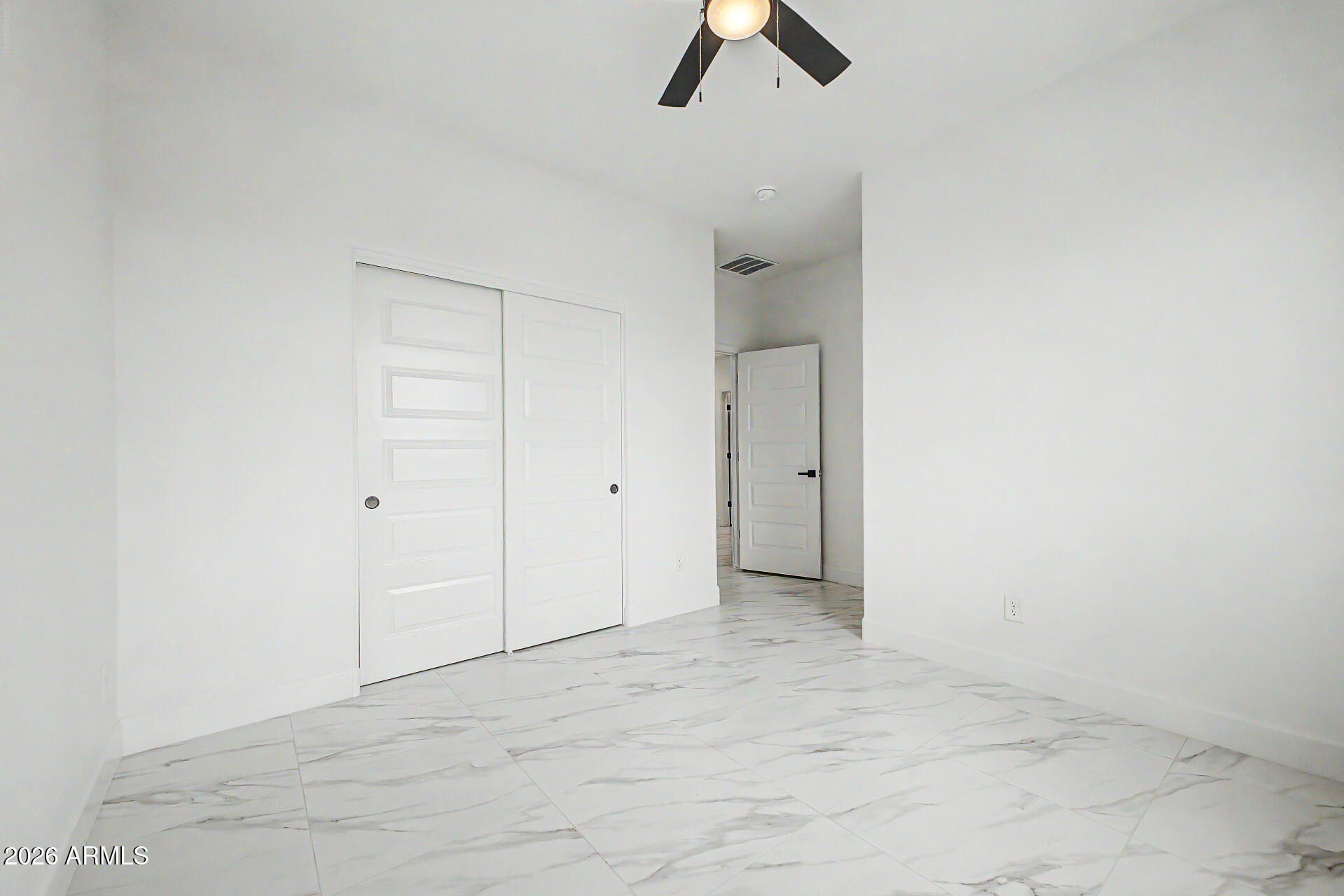 8569 W Swansea Drive. Arizona City, AZ 85123