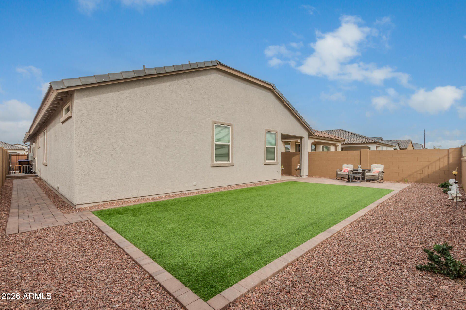 3221 E Ranchhand Drive. San Tan Valley, AZ 85140
