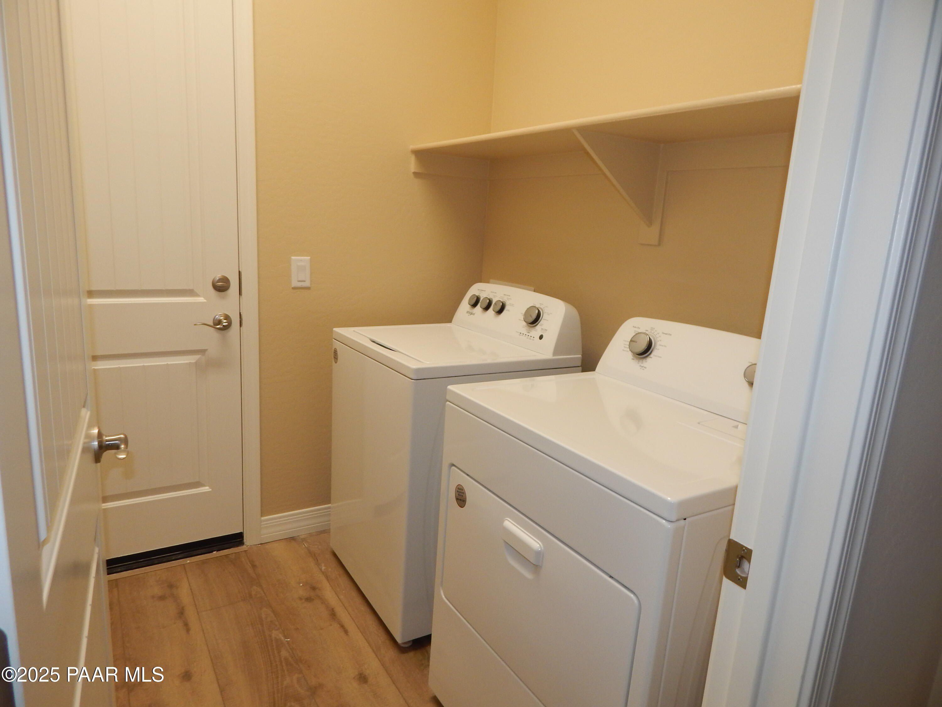 6861 E Byron Place. Prescott Valley, AZ 86314