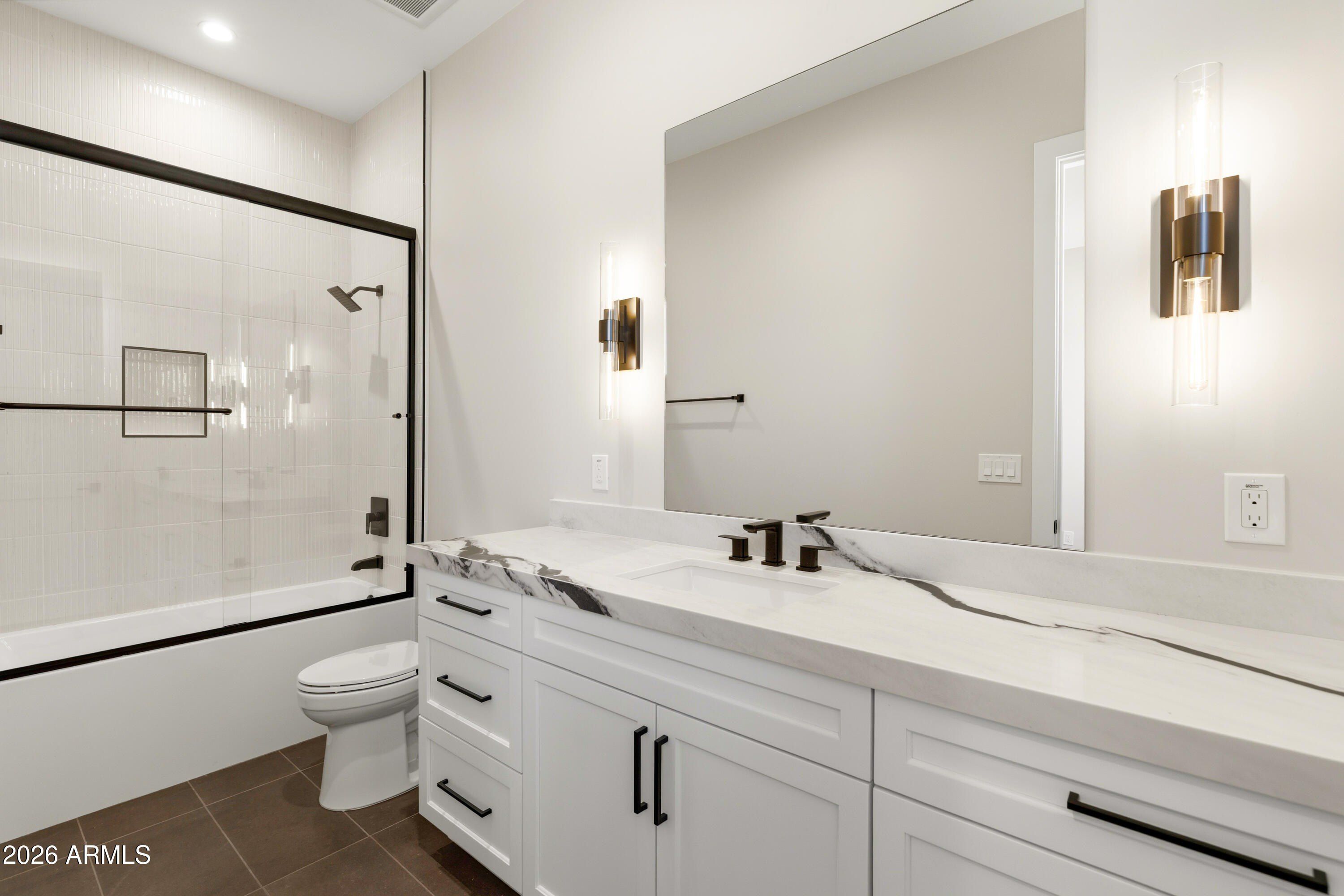544 E Amber Sun Drive. Phoenix, AZ 85085