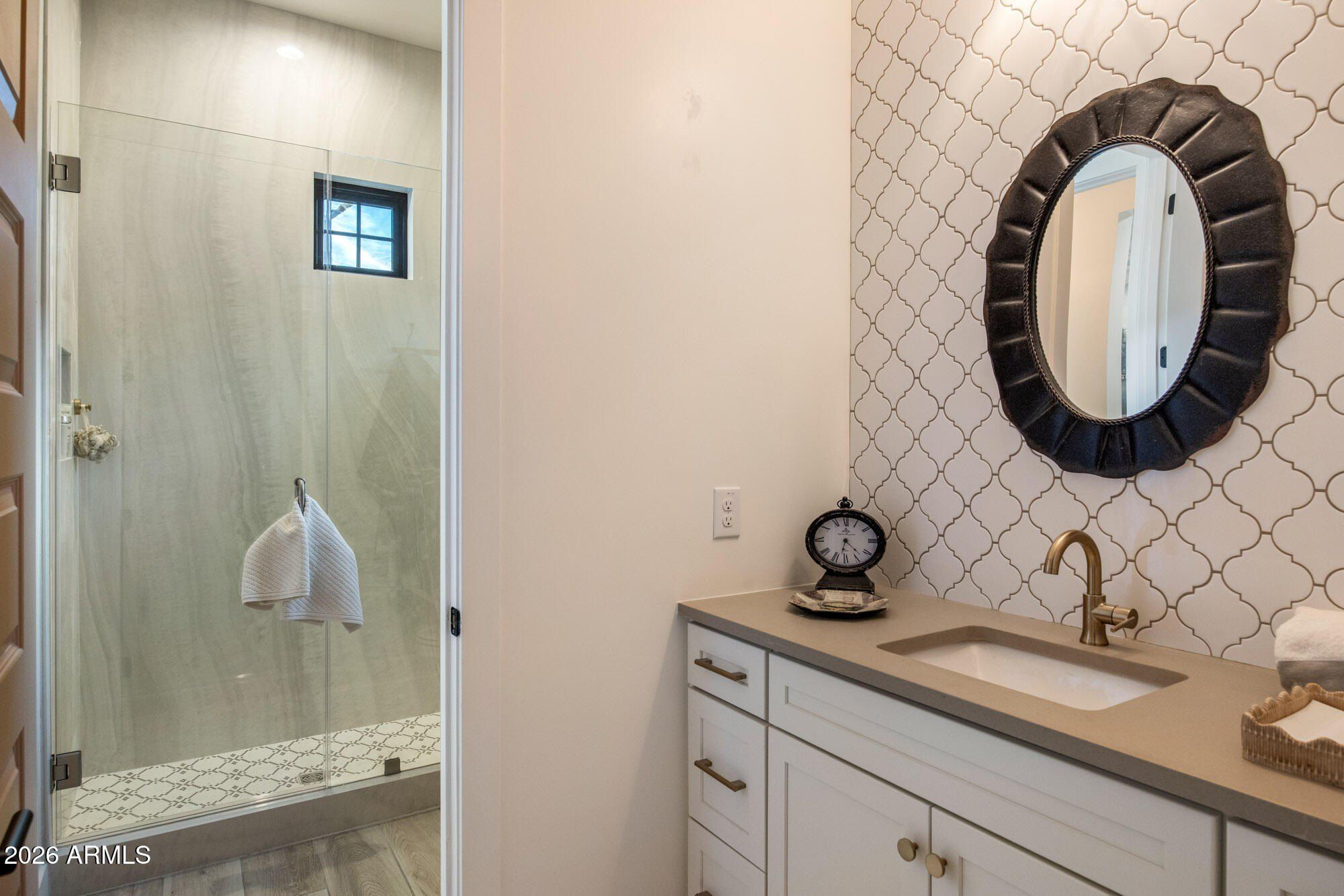 4226 E Desert Vista Trail. Cave Creek, AZ 85331