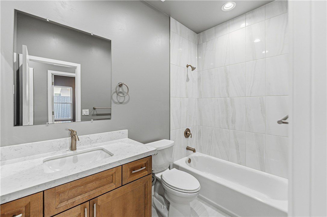 2775 E Butler Avenue. Kingman, AZ 86409