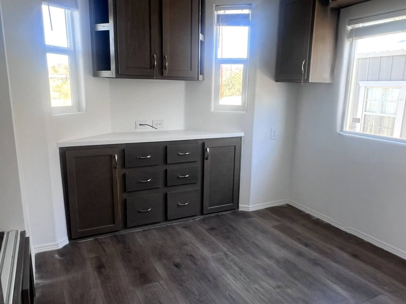 13650 N Frontage Rd. Yuma, AZ 85367