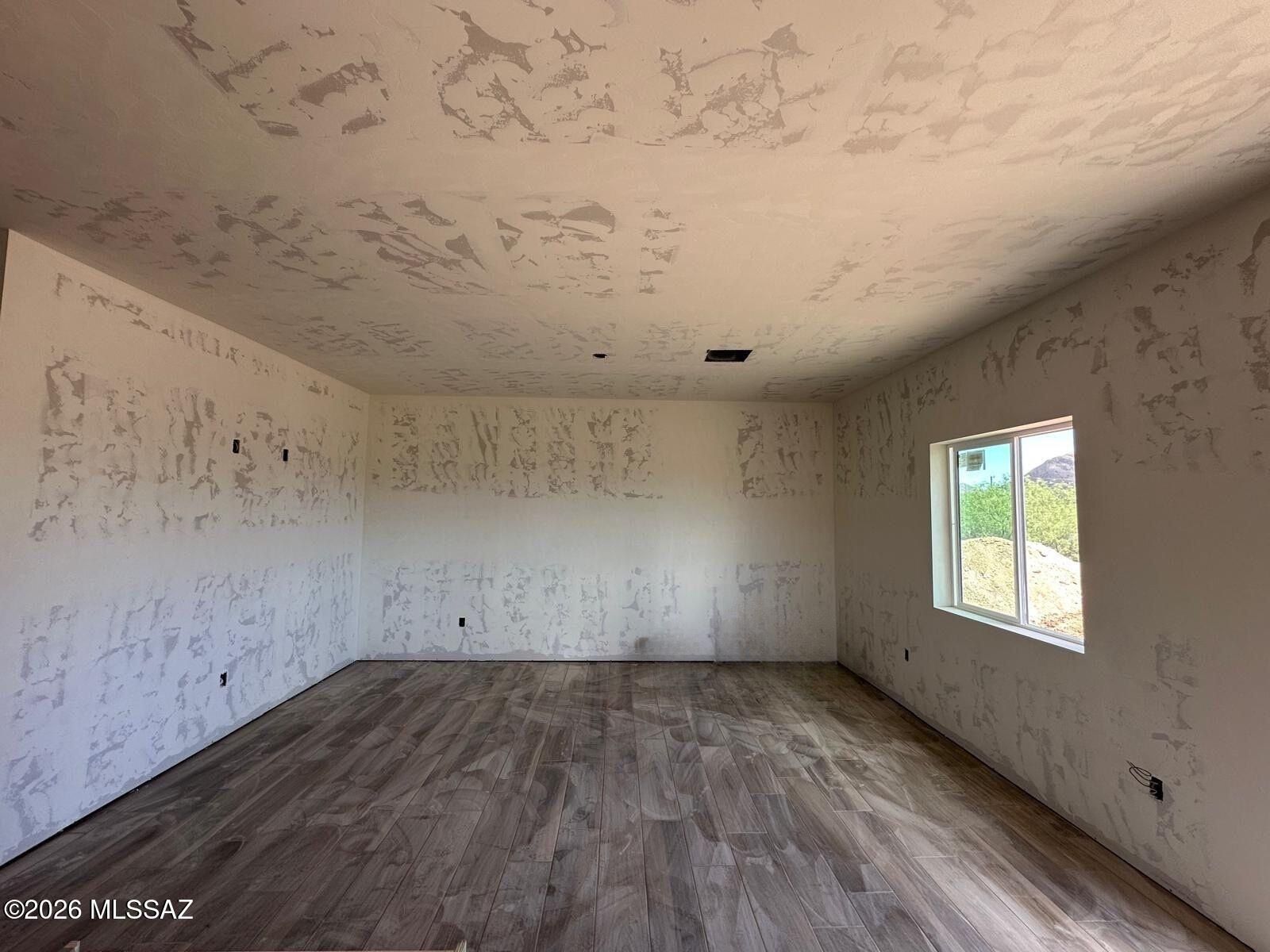 1864 Circulo Mexicali. Rio Rico, AZ 85648
