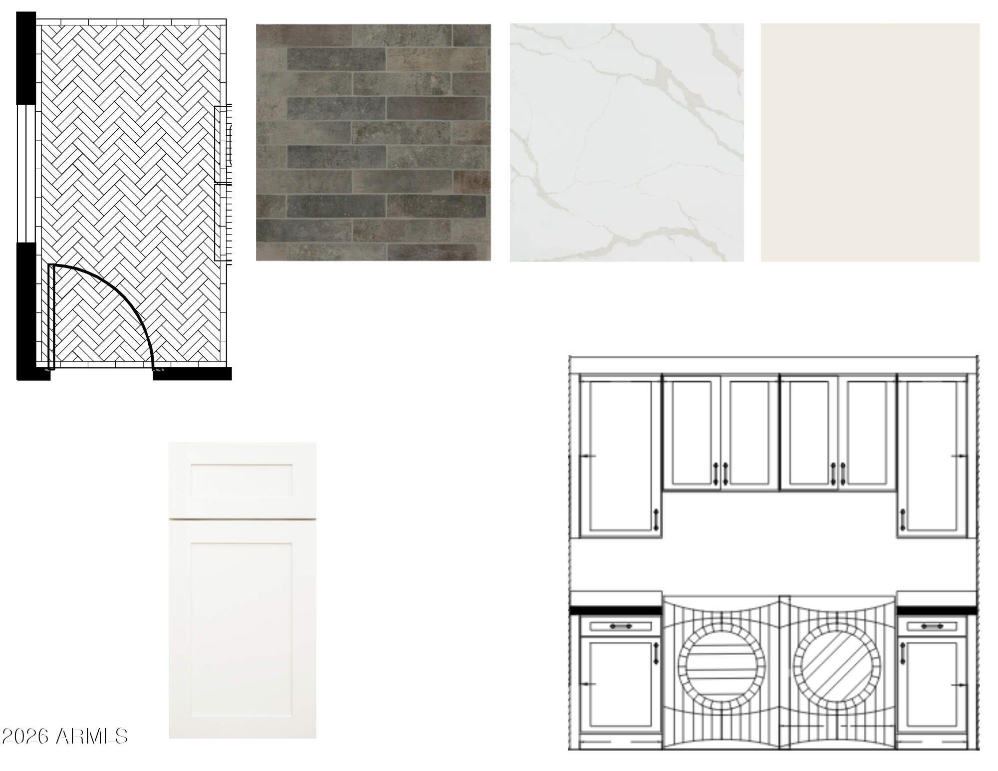 988 W Town Lane. San Tan Valley, AZ 85143