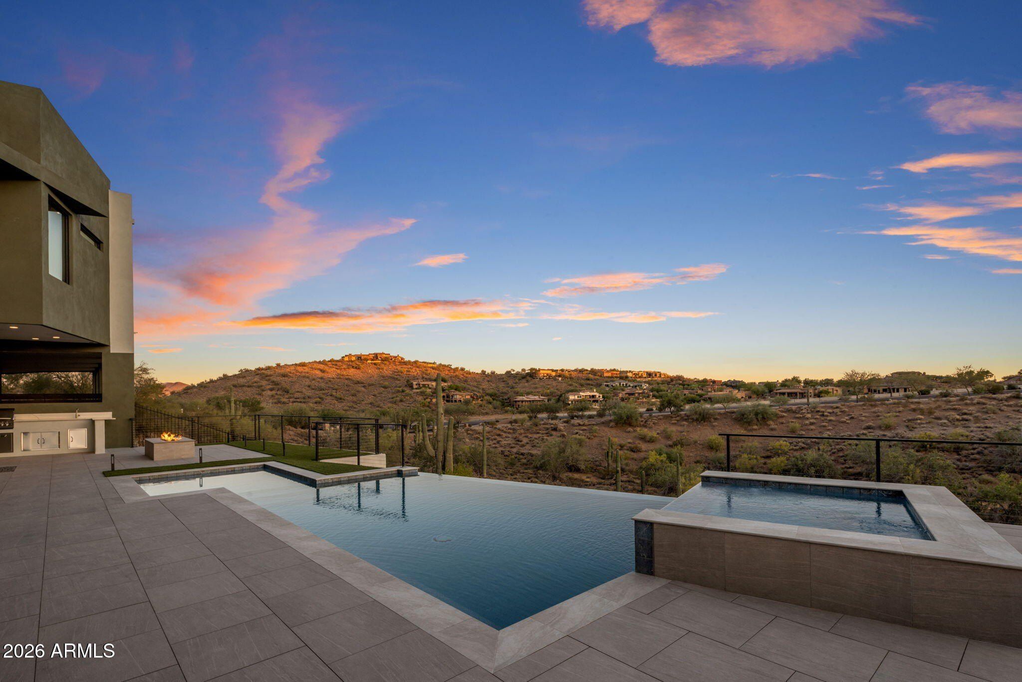 15431 E Palatial Circle. Fountain Hills, AZ 85268