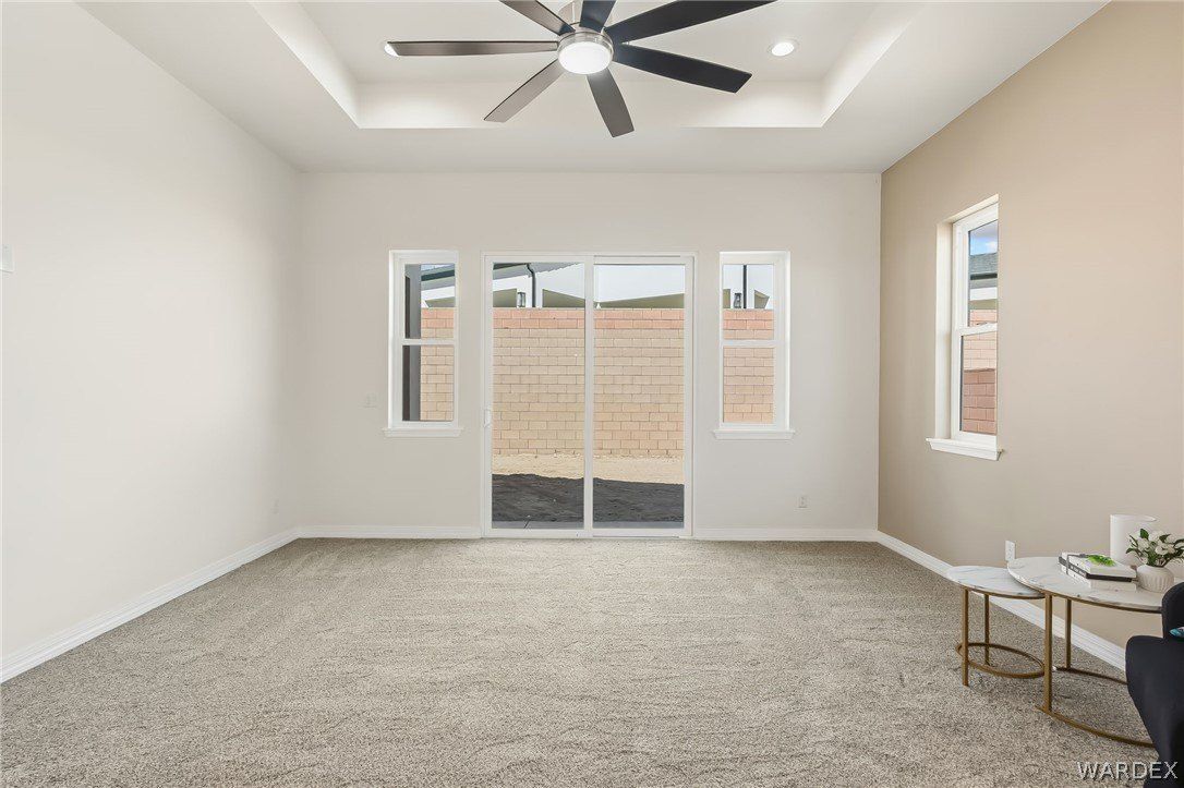 5546 S Declaration Avenue. Fort Mohave, AZ 86426
