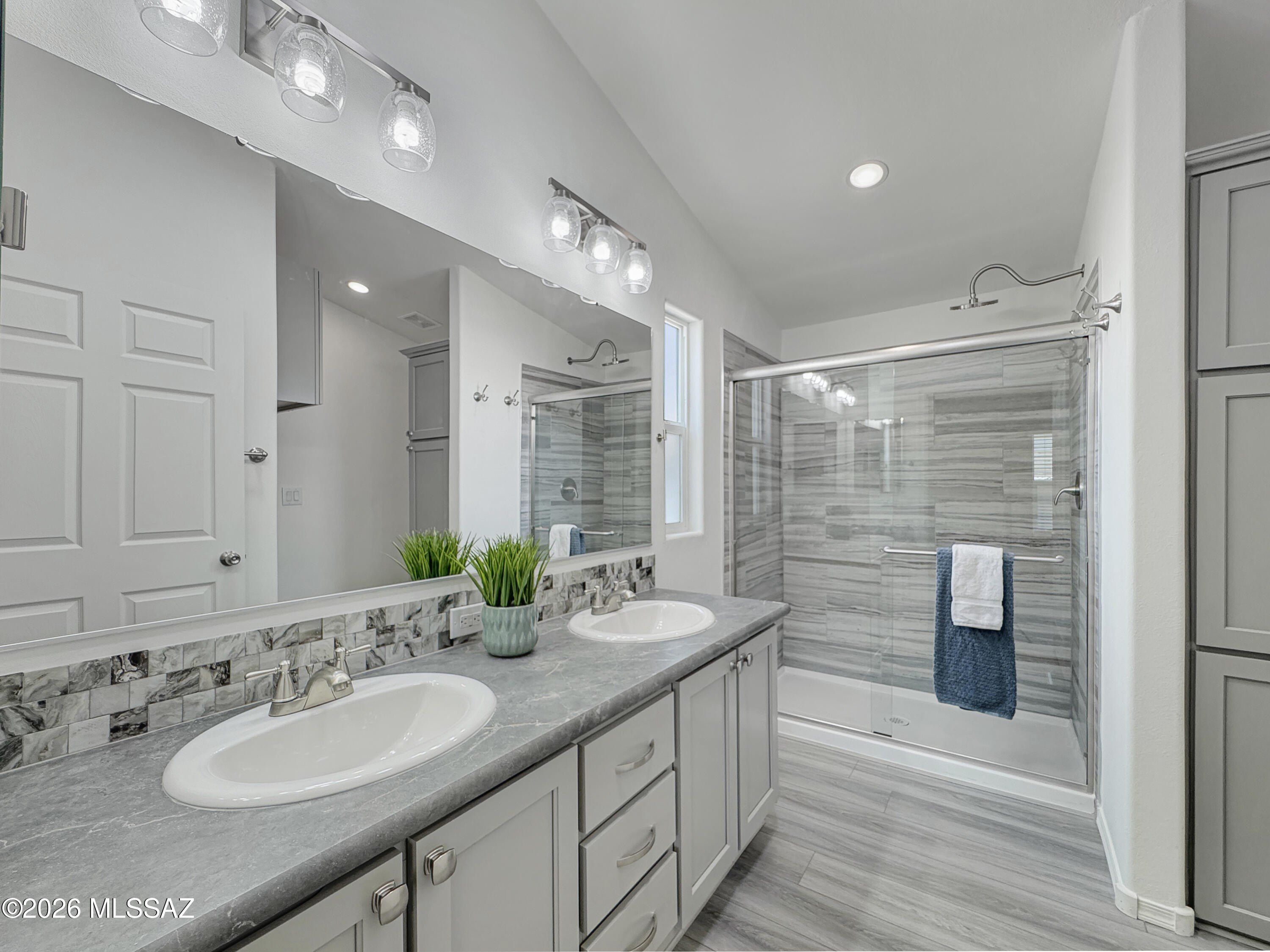 2121 S Pantano Road. Tucson, AZ 85710