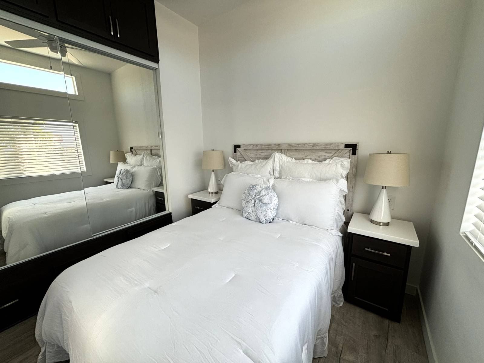 13502  N Frontage Rd. Yuma, AZ 85367