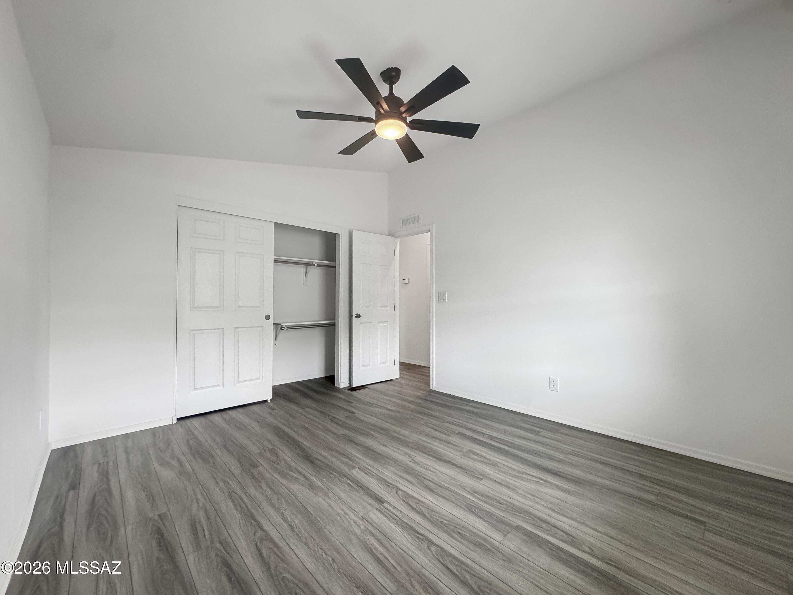 2121 S Pantano Road. Tucson, AZ 85710