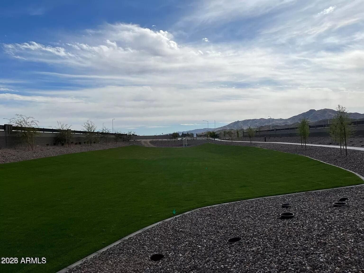 9620 S 56Th Lane. Laveen, AZ 85339