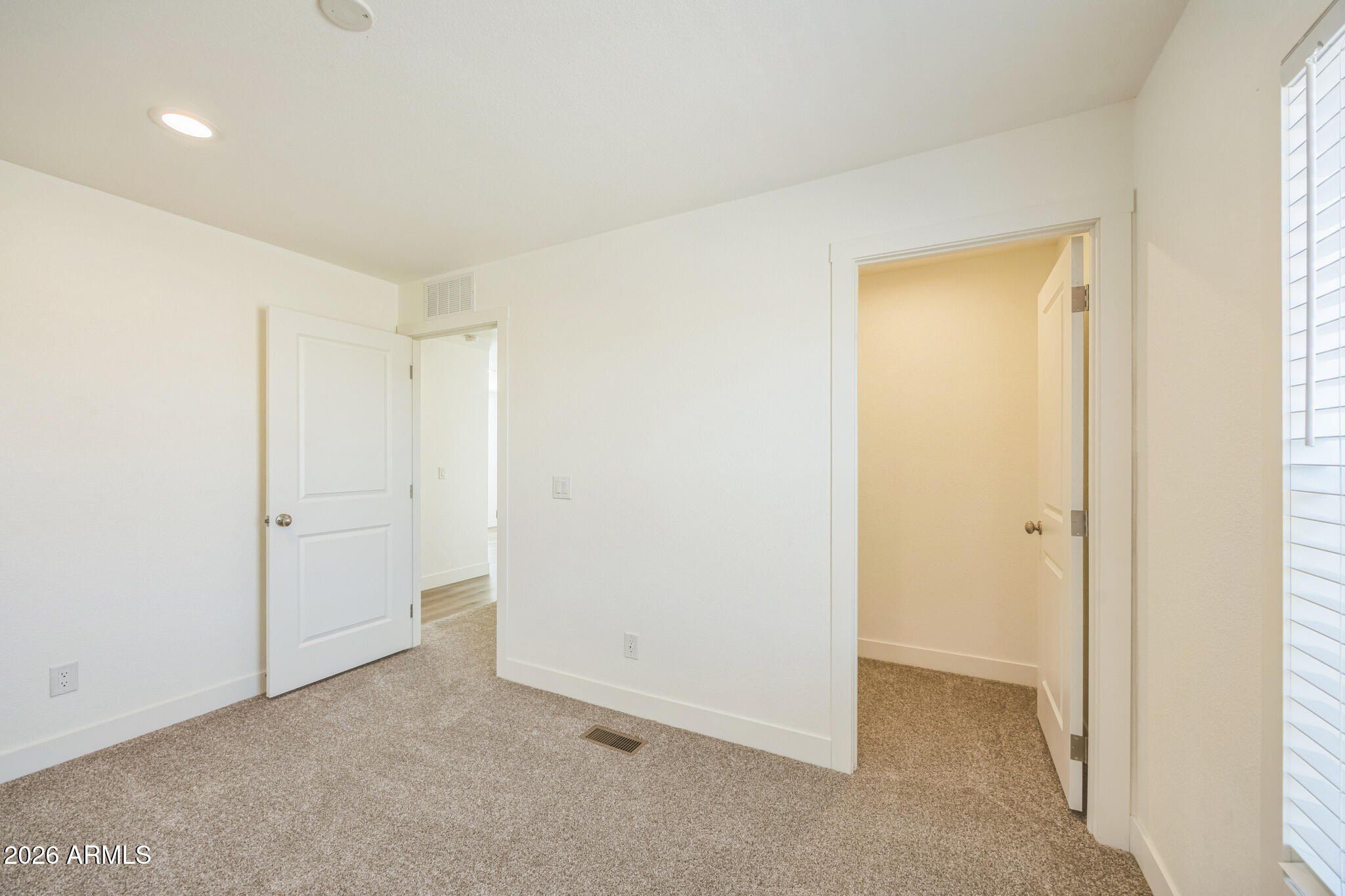 41735 N 260Th Avenue. Morristown, AZ 85342