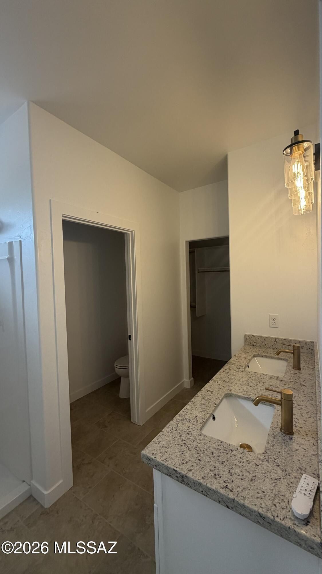 1792 Salvador Court. Rio Rico, AZ 85648