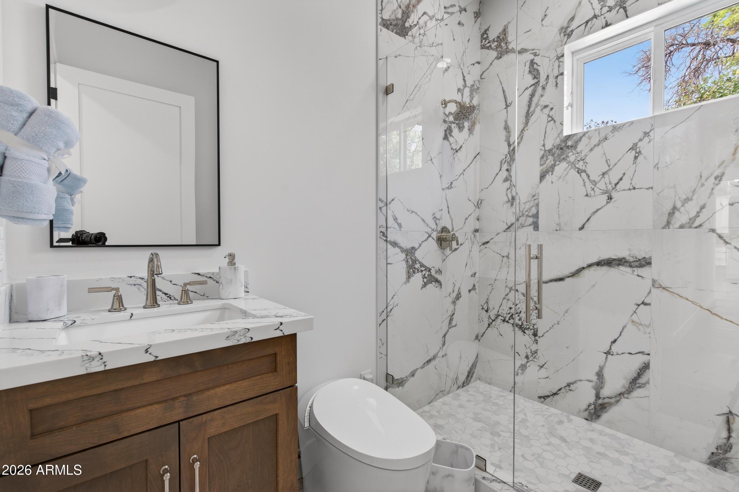 4048 E Edgemont Avenue. Phoenix, AZ 85008