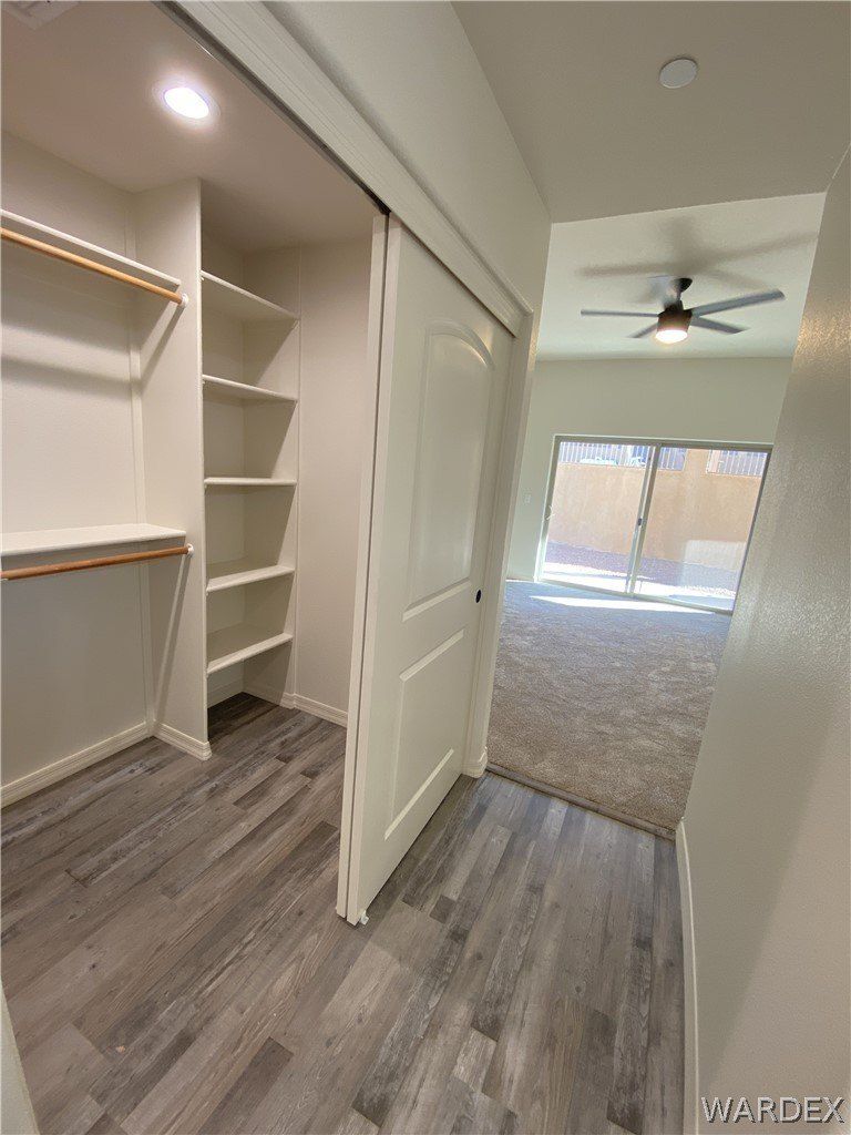 890 Florence Avenue. Bullhead City, AZ 86429