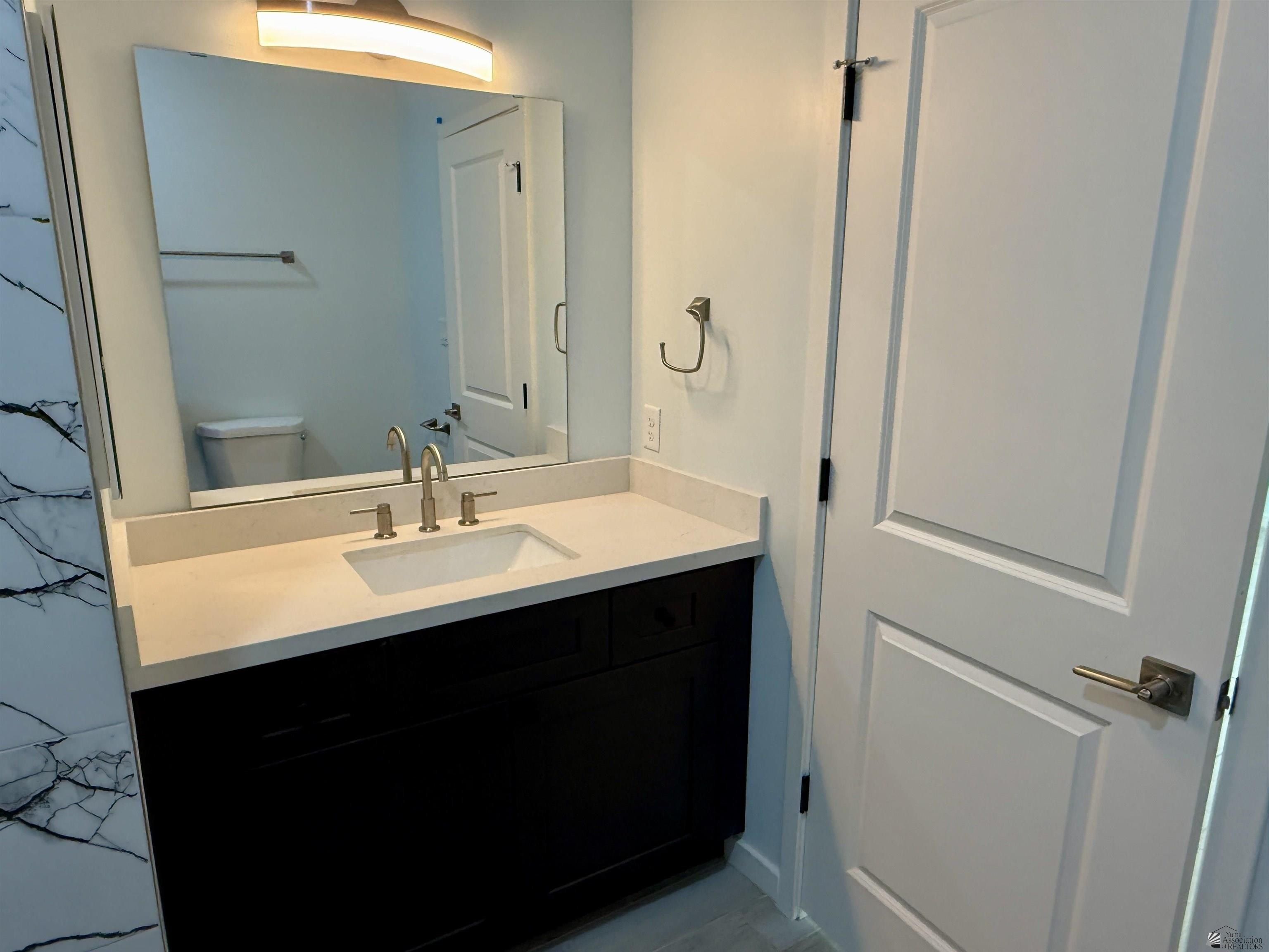 1590 N 9 Ave. San Luis, AZ 85349