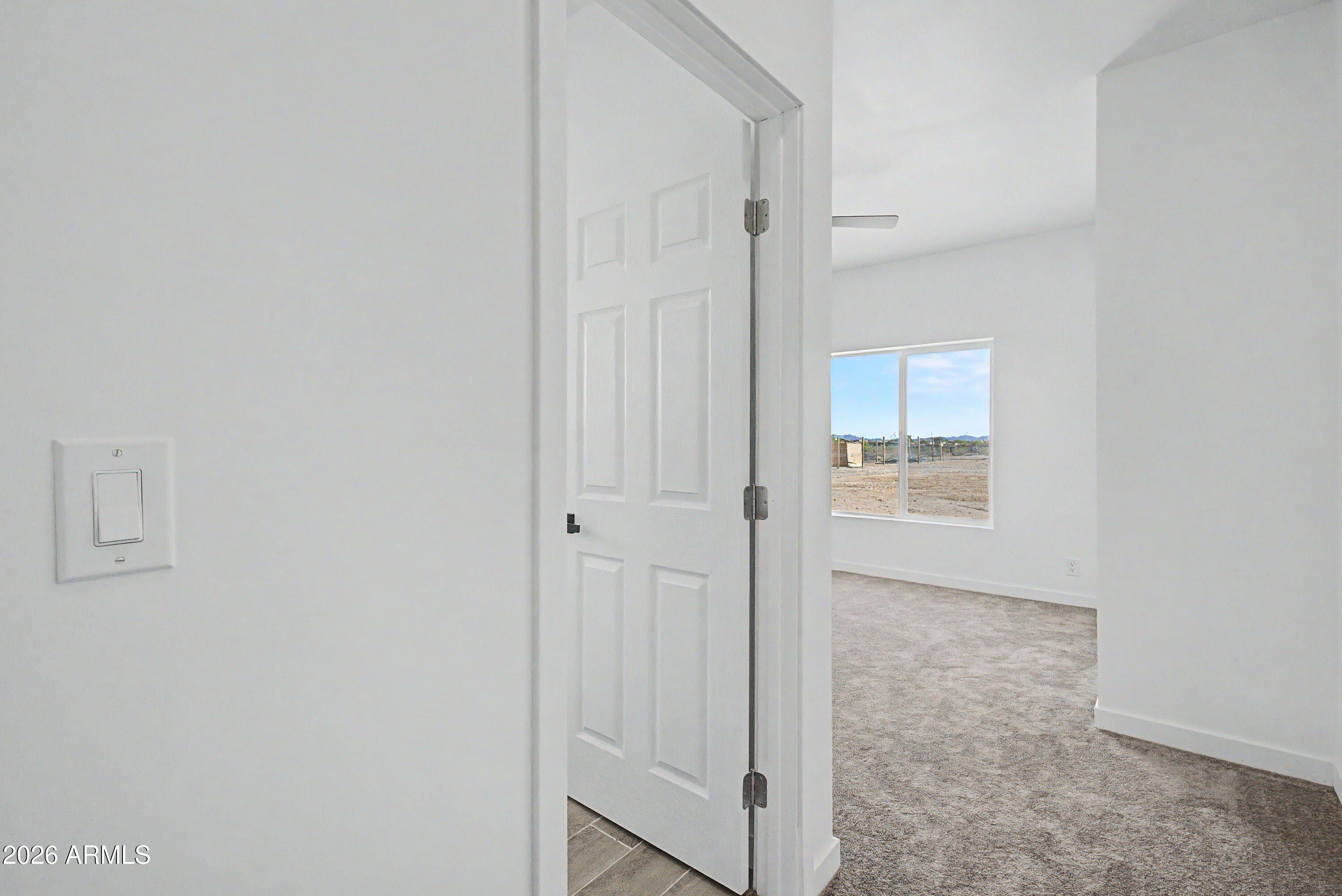36235 W Harrison Street. Tonopah, AZ 85354
