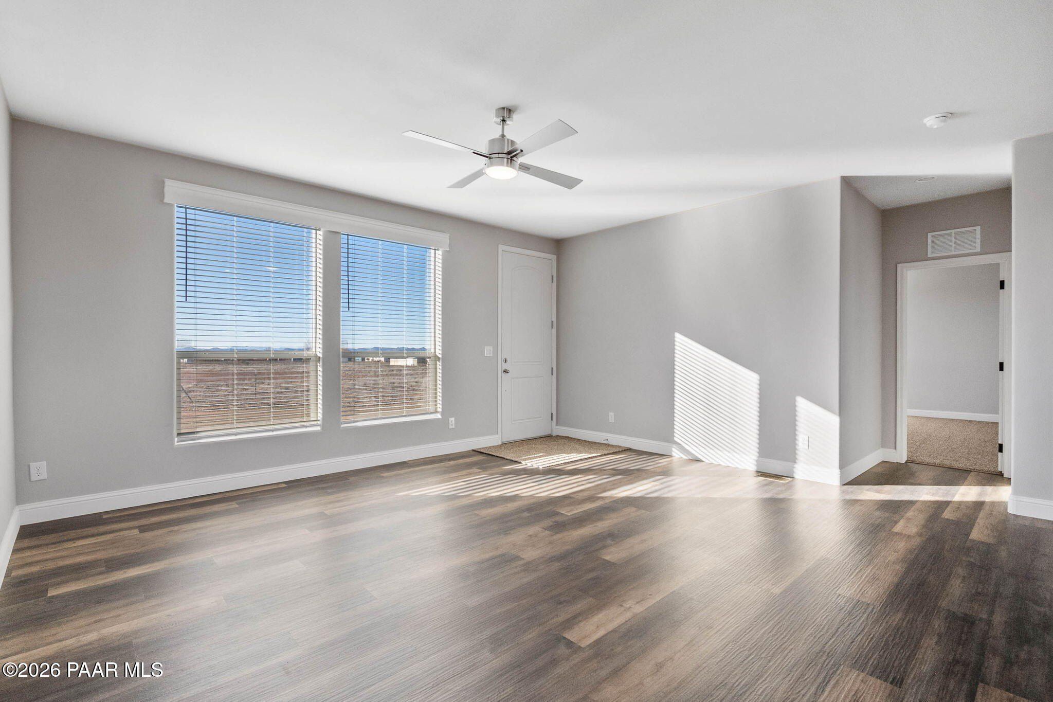 7460 E Bunkhouse Road. Prescott Valley, AZ 86315