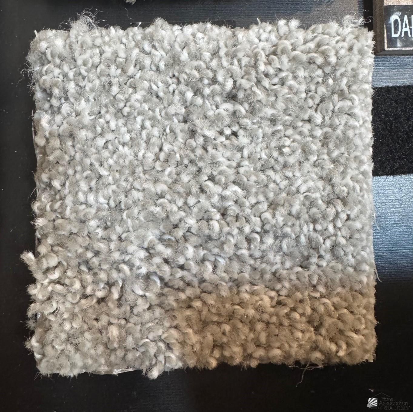 7697 E 35 St. Yuma, AZ 85365