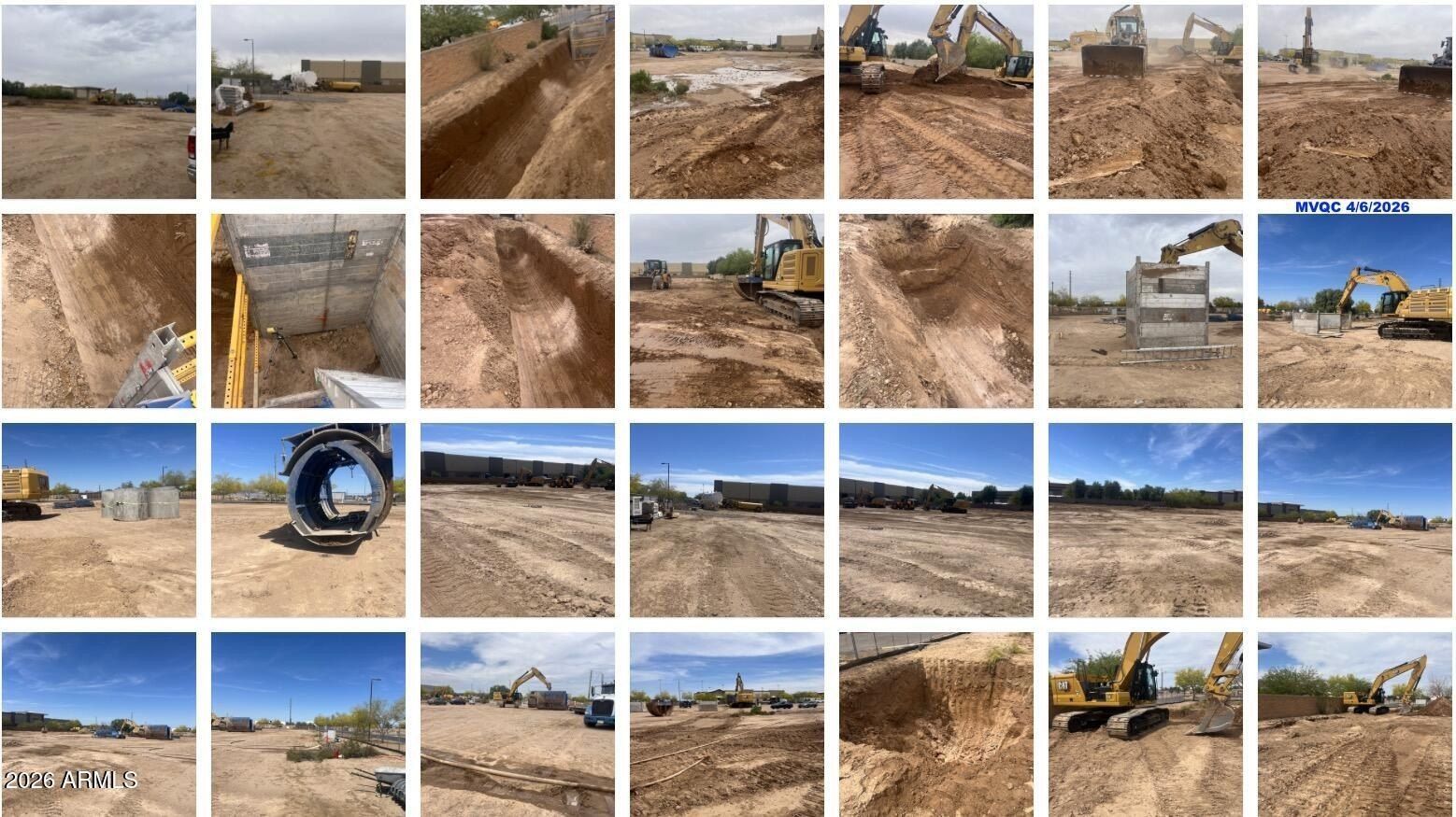 18478 S 187Th Place. Queen Creek, AZ 85142