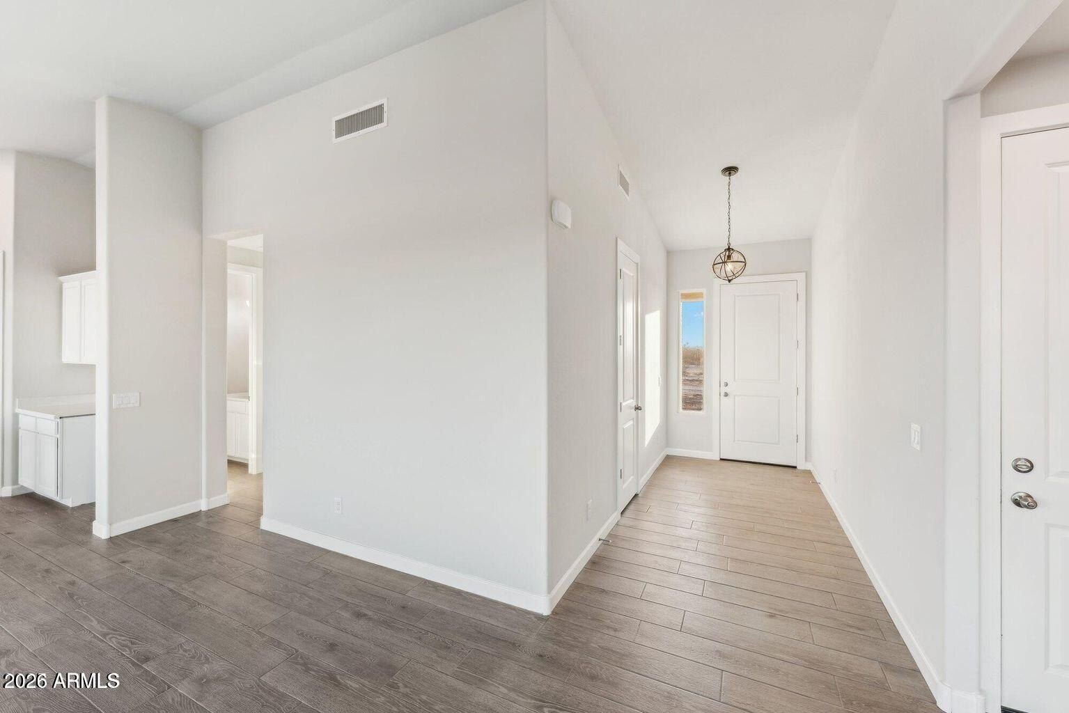 17885 N Stonebluff Road. Maricopa, AZ 85139