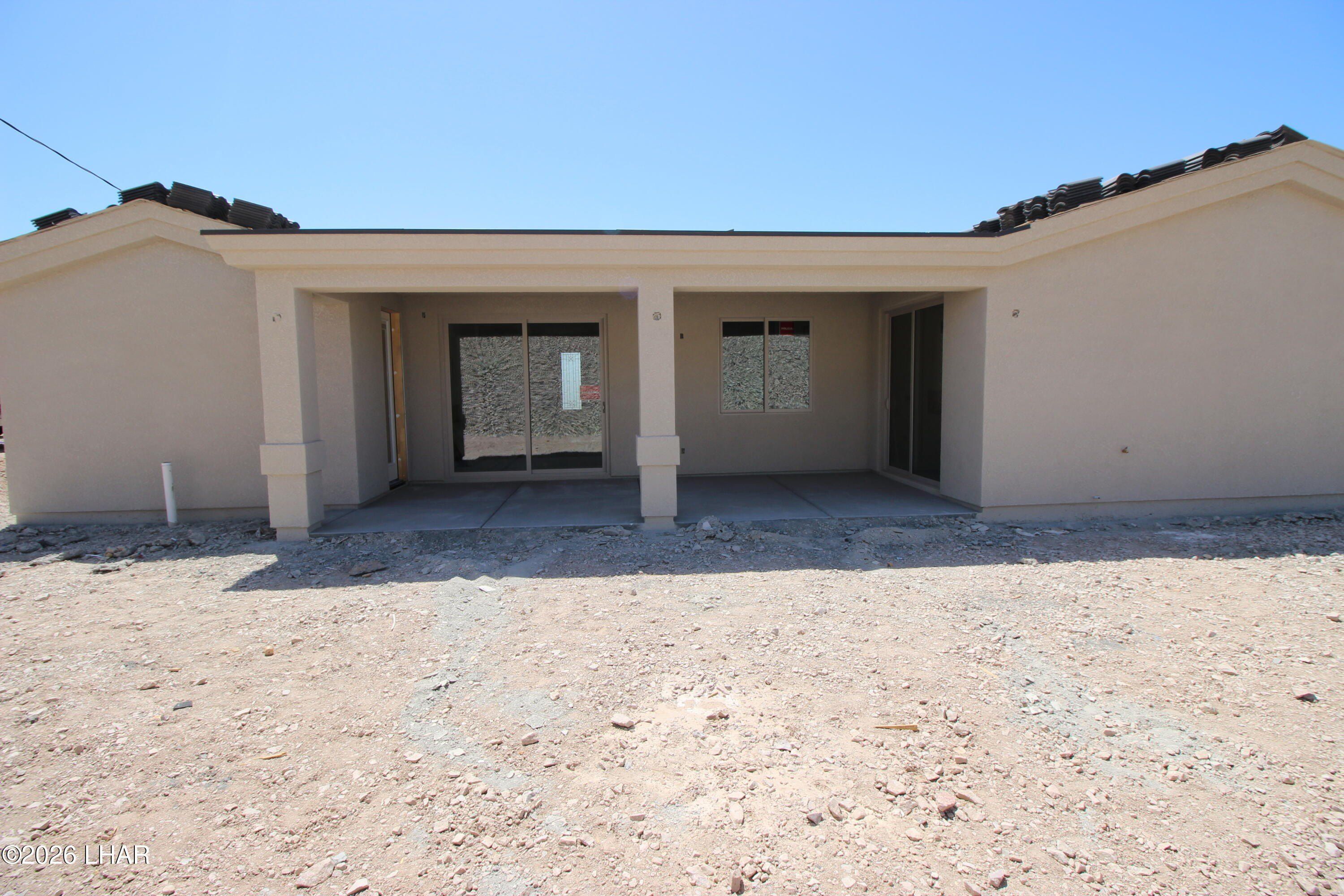 544 Mohican Dr. Lake Havasu City, AZ 86406