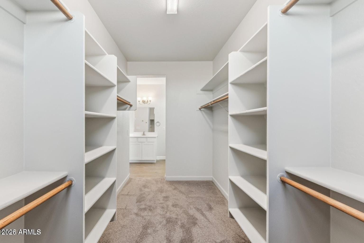 17885 N Stonebluff Road. Maricopa, AZ 85139