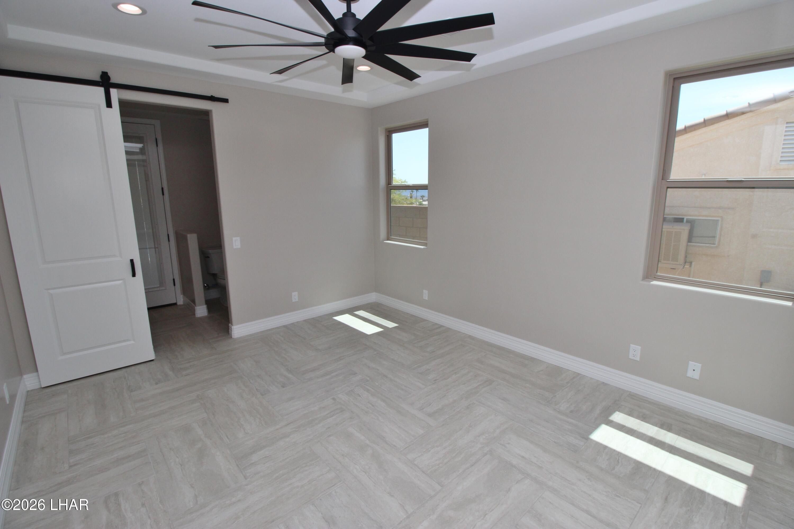 3041 Palo Verde Blvd S. Lake Havasu City, AZ 86404