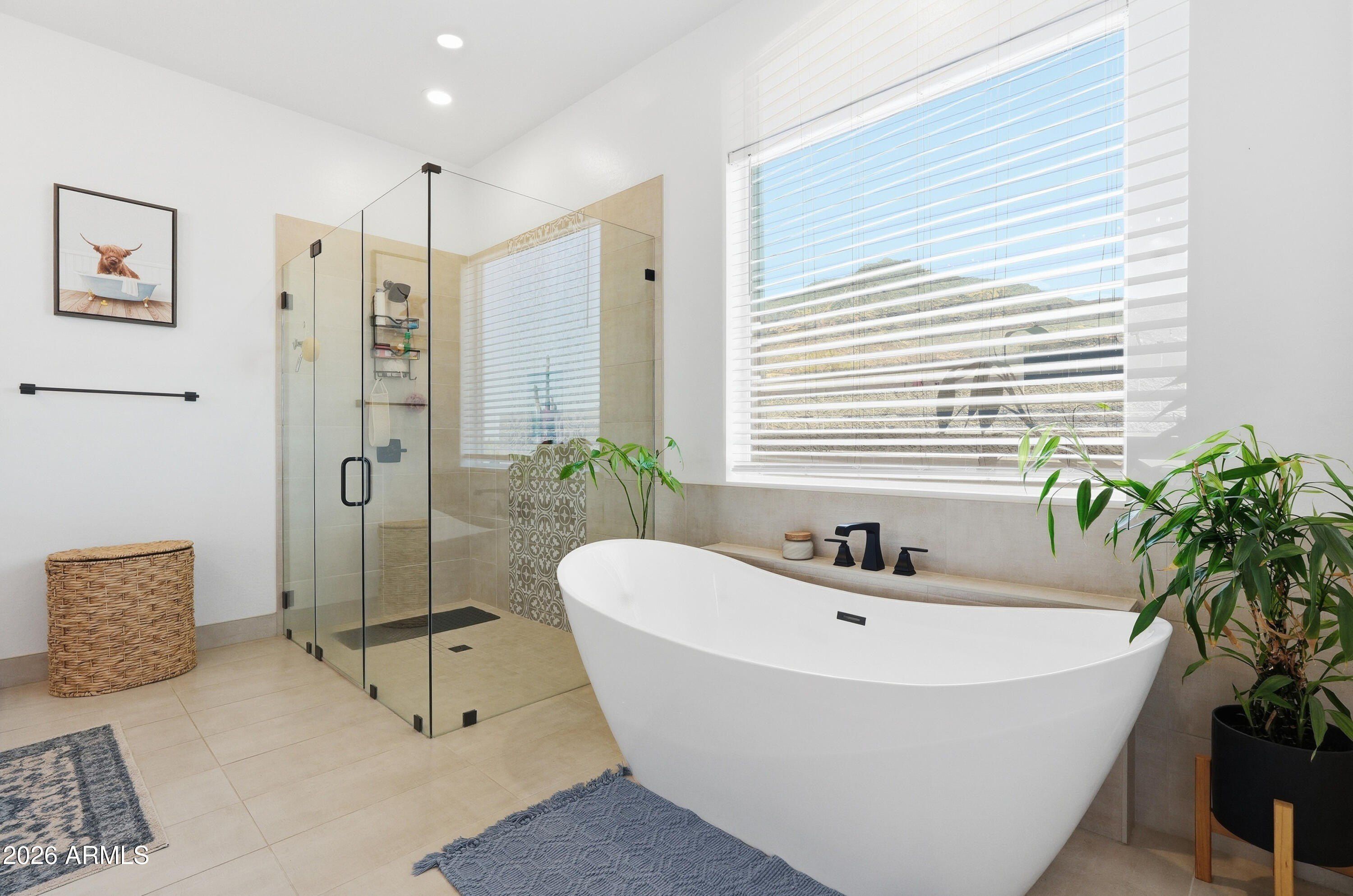 10464 E Magnolia Road. Gold Canyon, AZ 85118