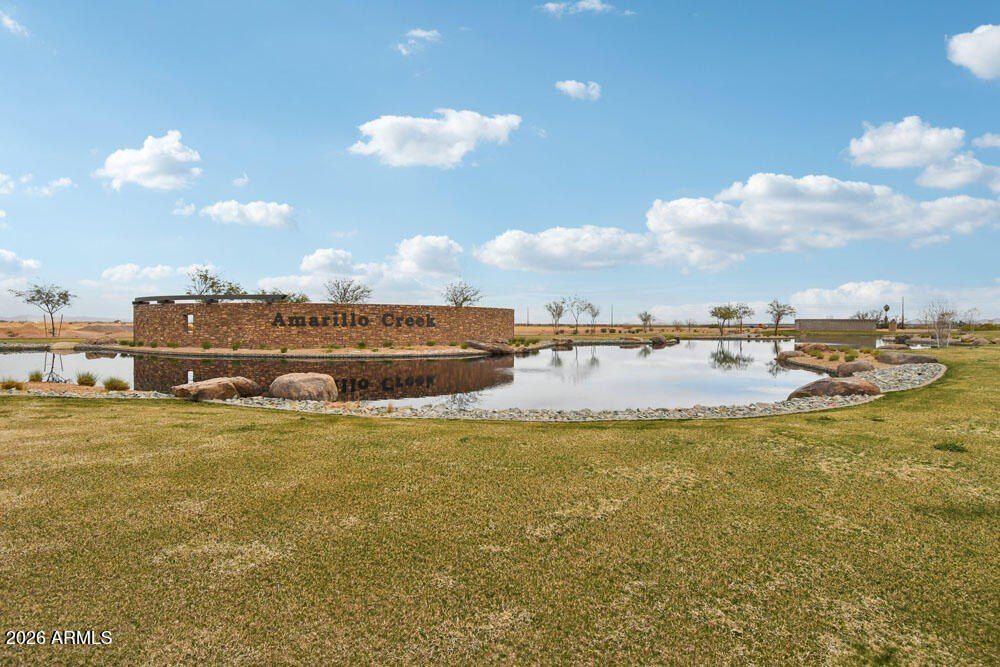 47385 W Kenner Drive. Maricopa, AZ 85139