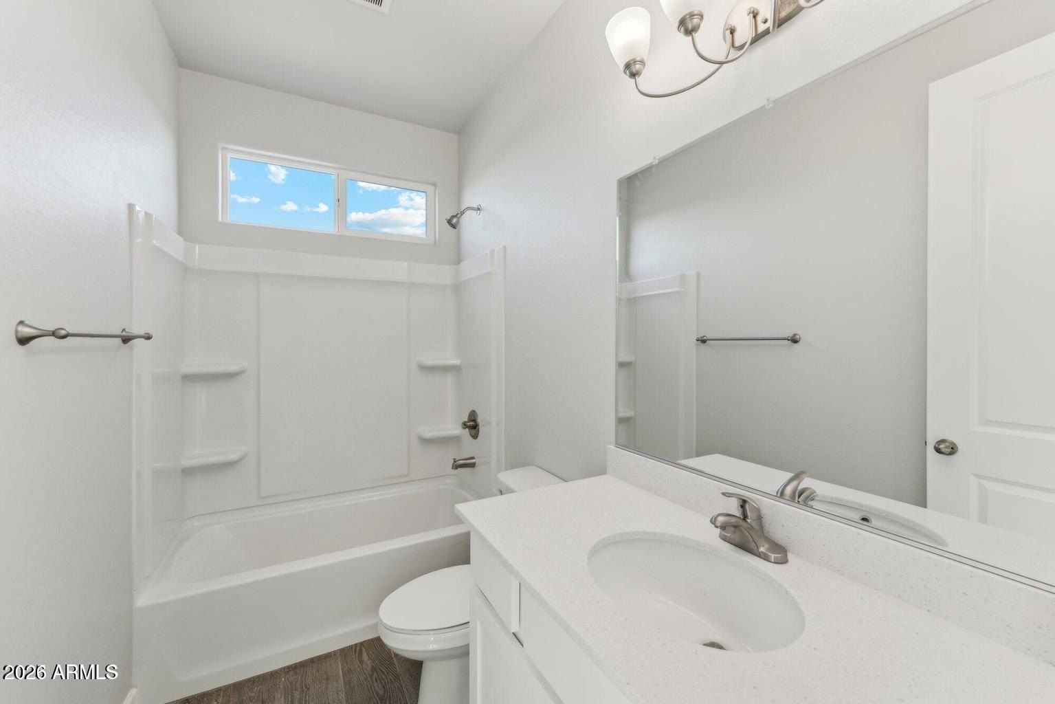 17965 N Stonebluff Road. Maricopa, AZ 85139