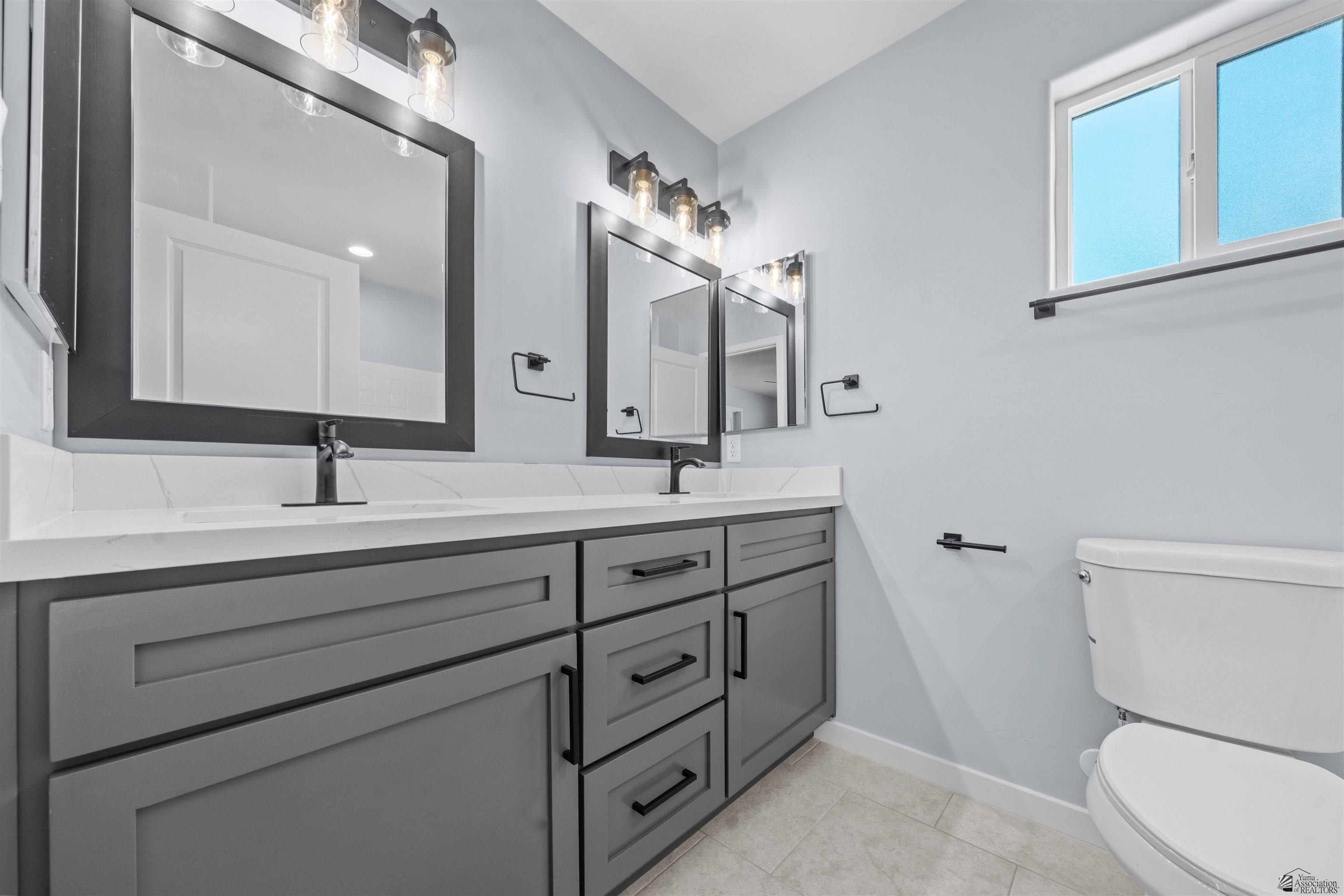 10616 E 45 St. Yuma, AZ 85367