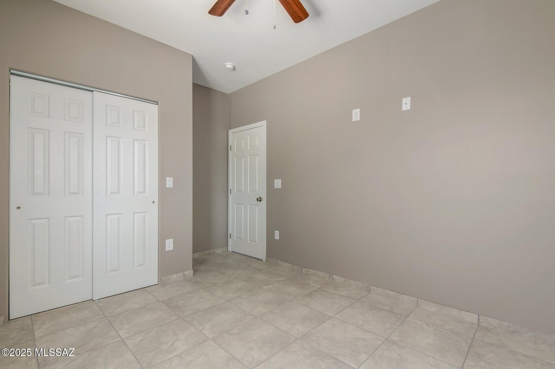 5988 S Stewart Boulevard. Tucson, AZ 85706