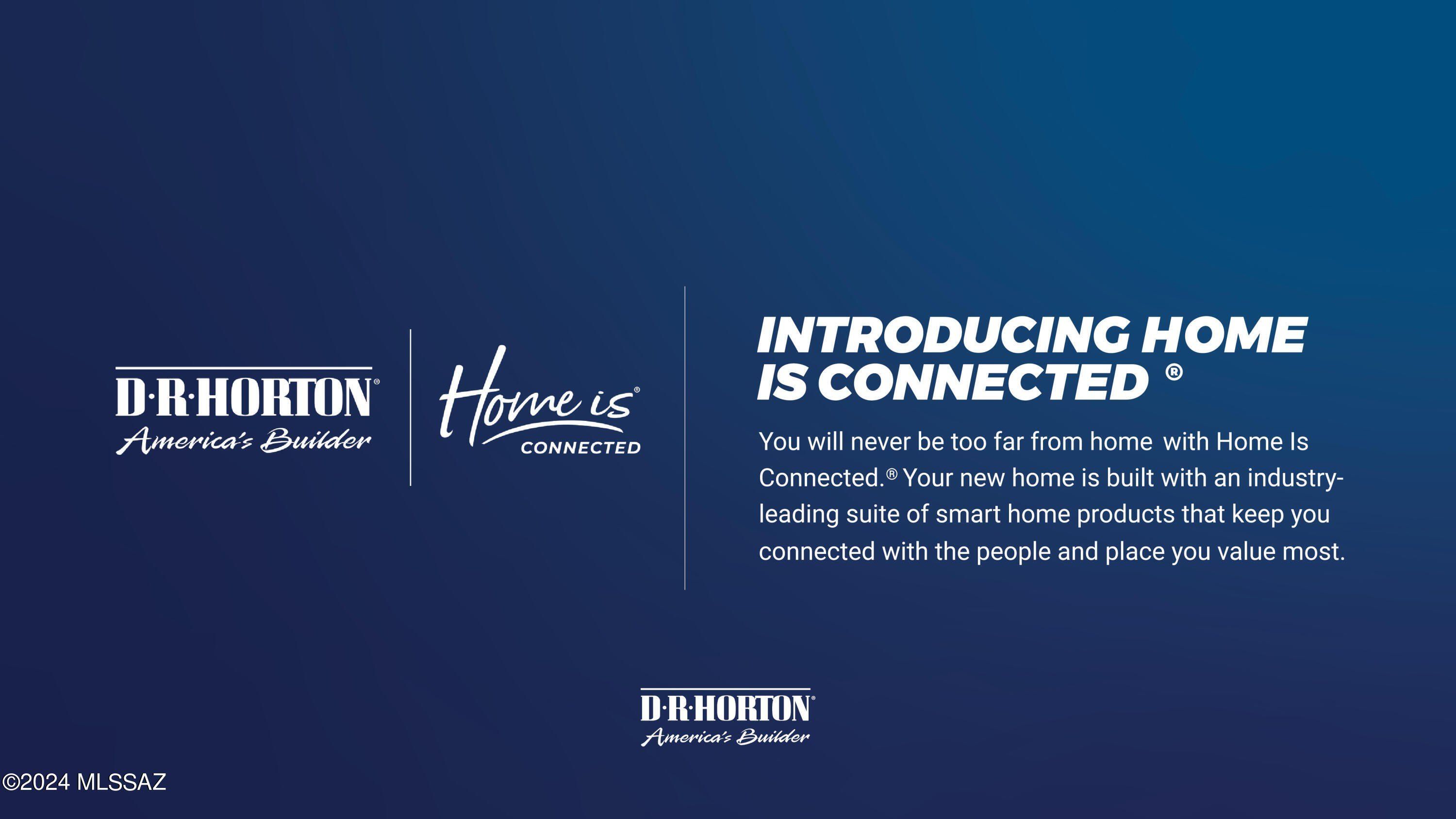 9327 W Wild Spring Drive. Marana, AZ 85653