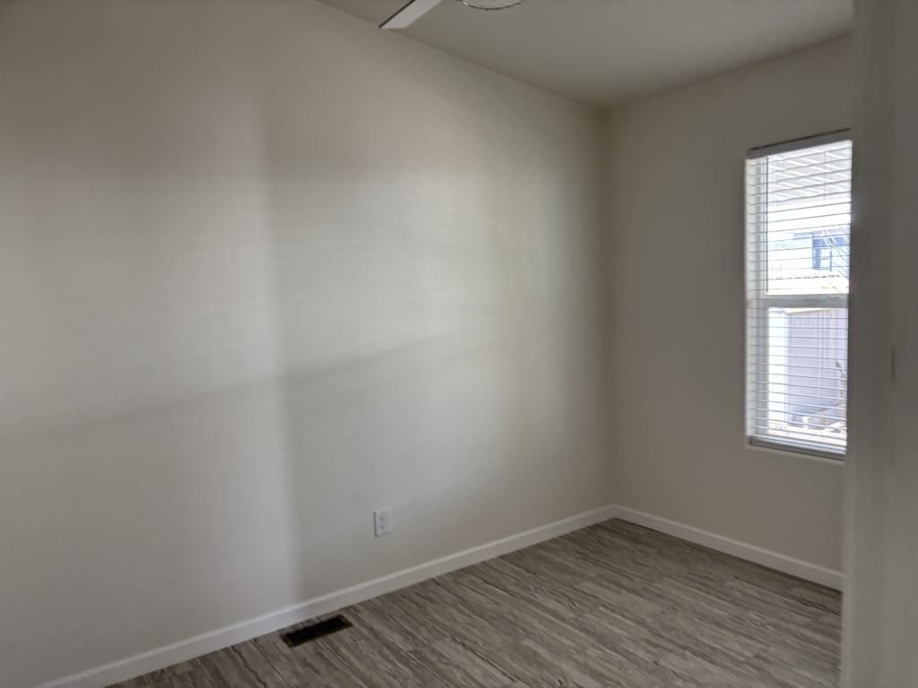 3405 S Tomahawk. Apache Junction, AZ 85119