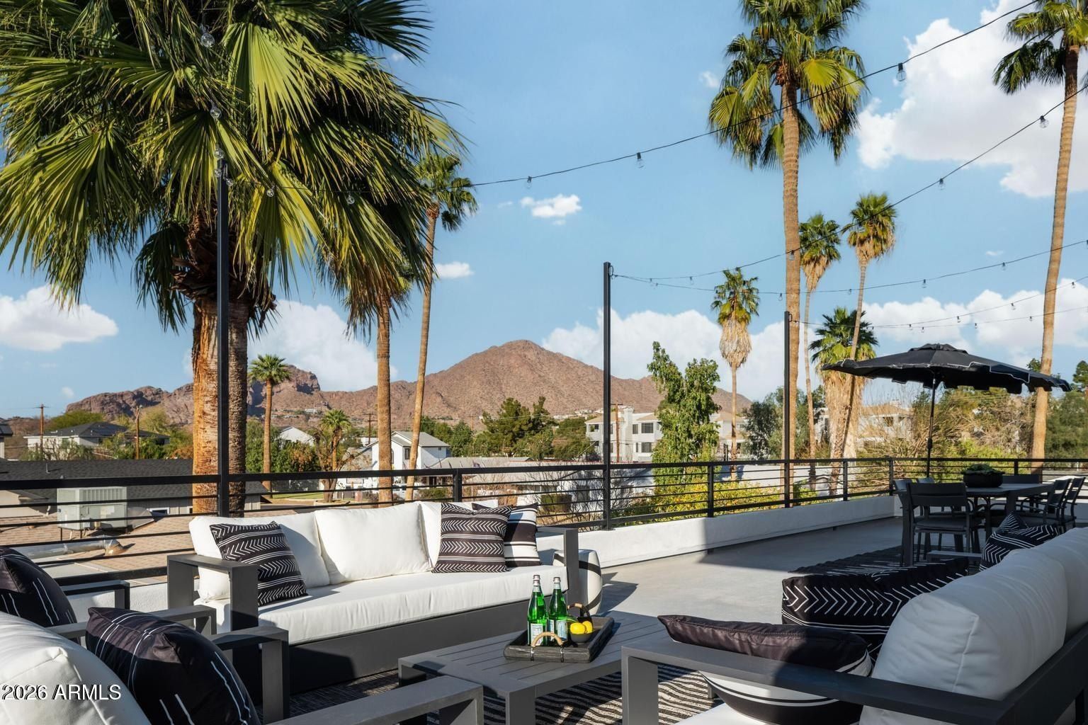 4120 N 44Th Place. Phoenix, AZ 85018