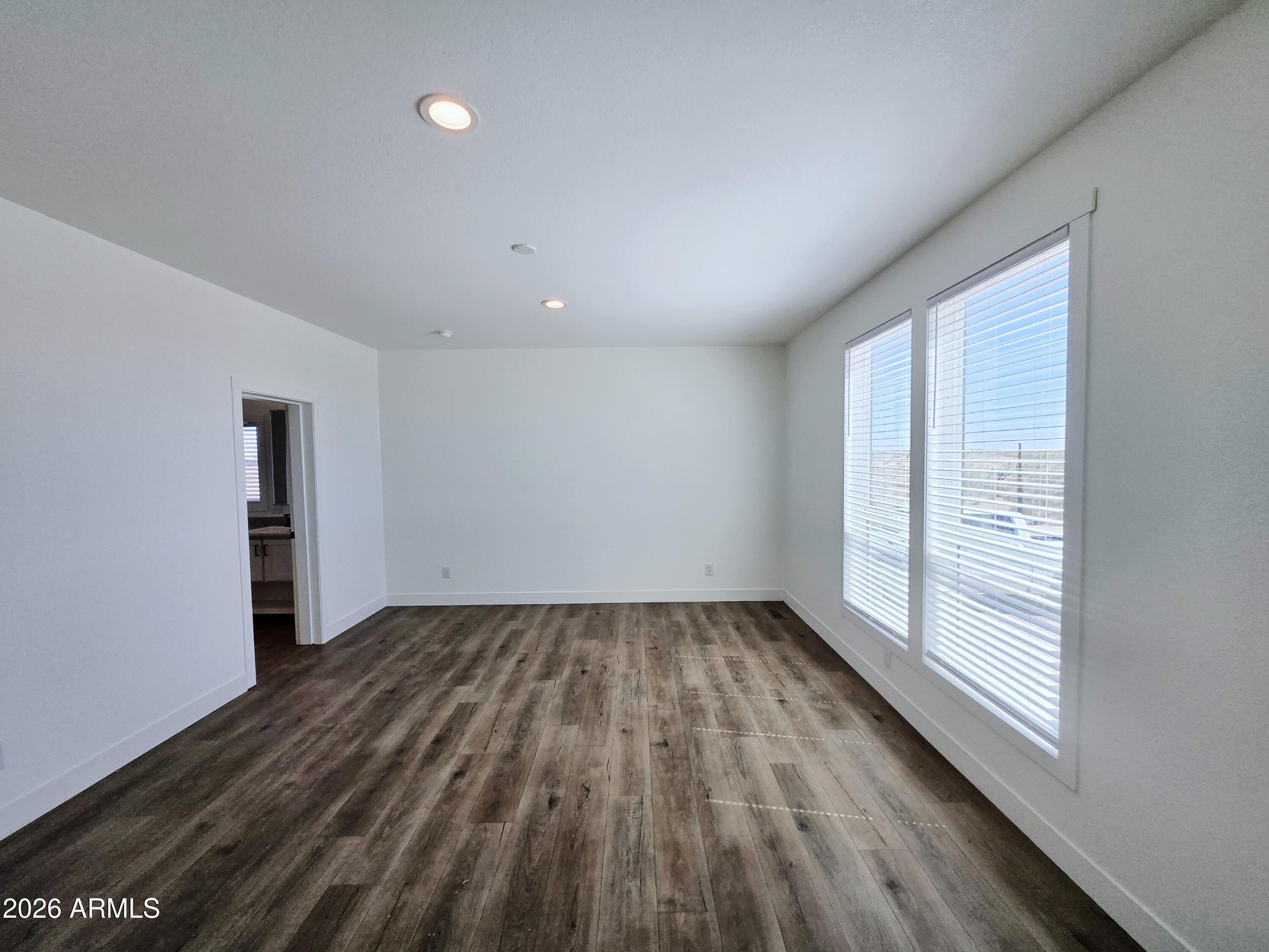 33016 W Cambridge Avenue. Tonopah, AZ 85354