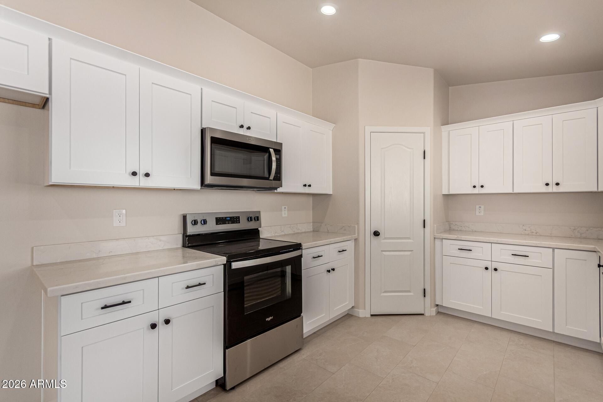 10542 S 296Th Lane. Palo Verde, AZ 85343