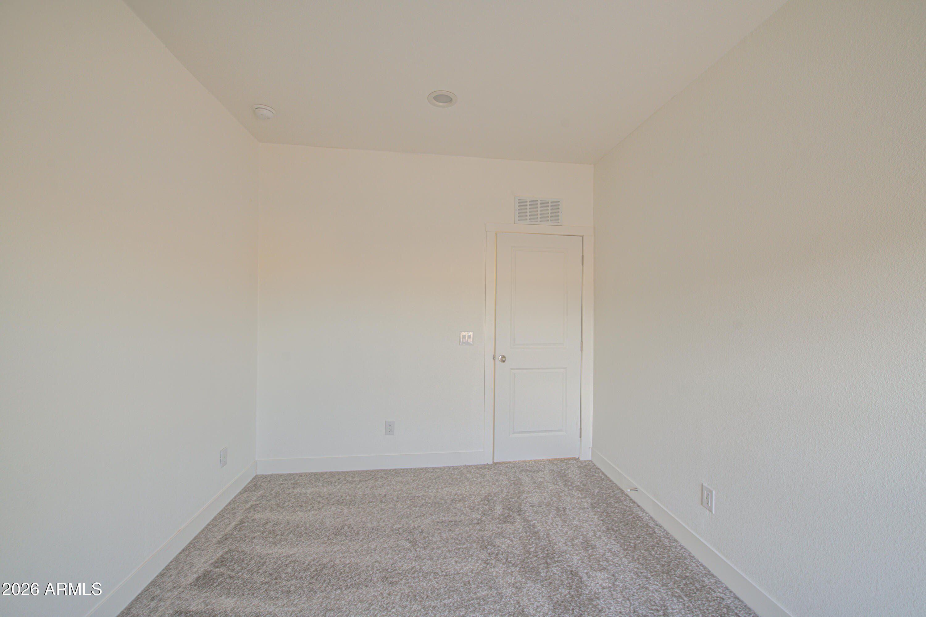 39112 W Maldonado Road. Tonopah, AZ 85354