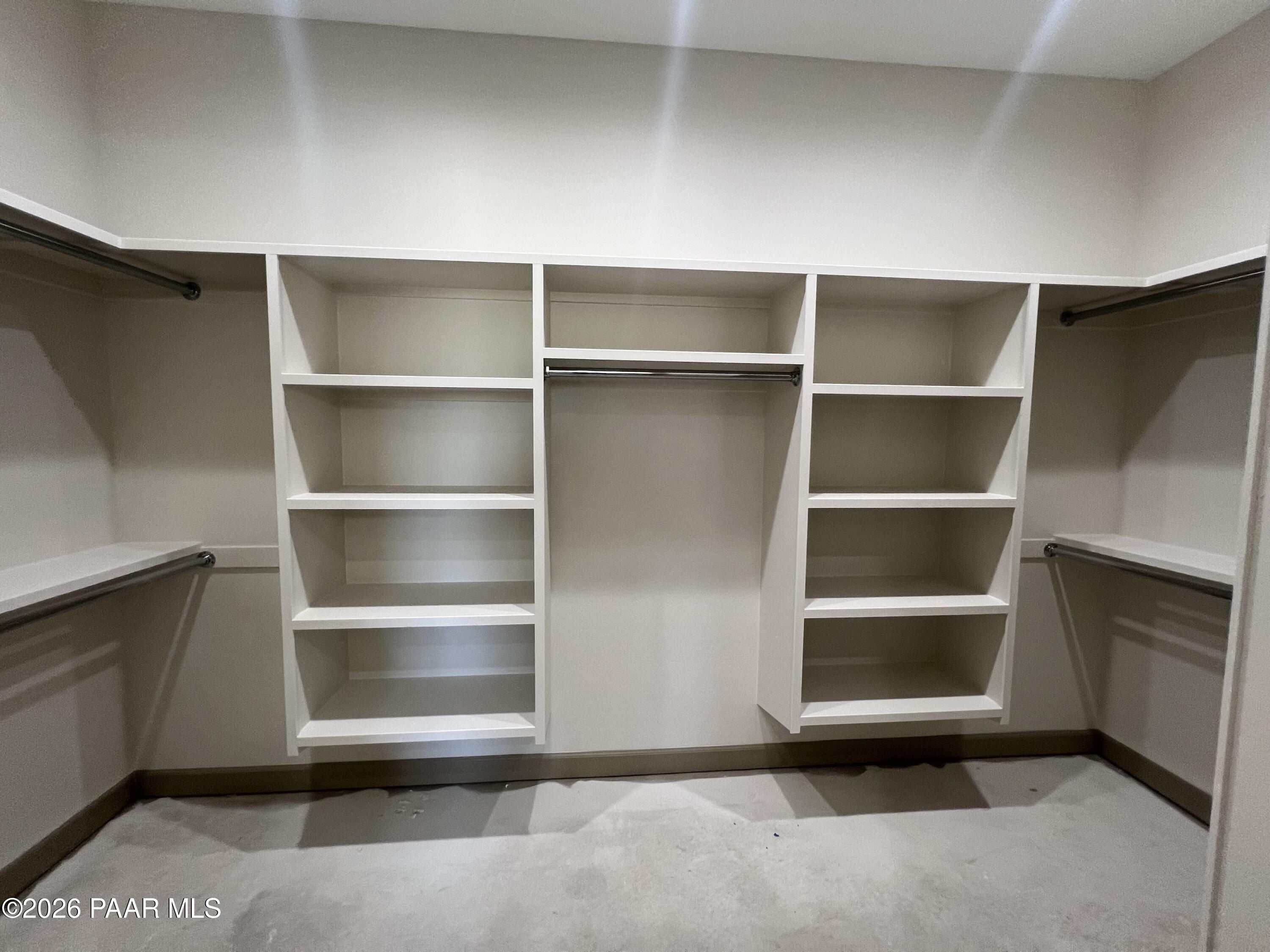 141 S Brenna Drive. Chino Valley, AZ 86323