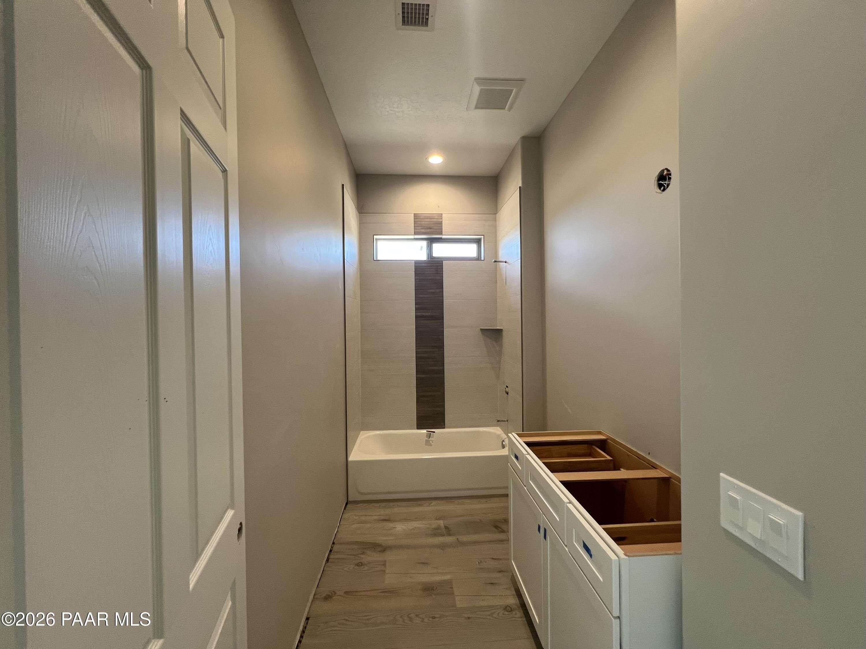119 S Brenna Drive. Chino Valley, AZ 86323