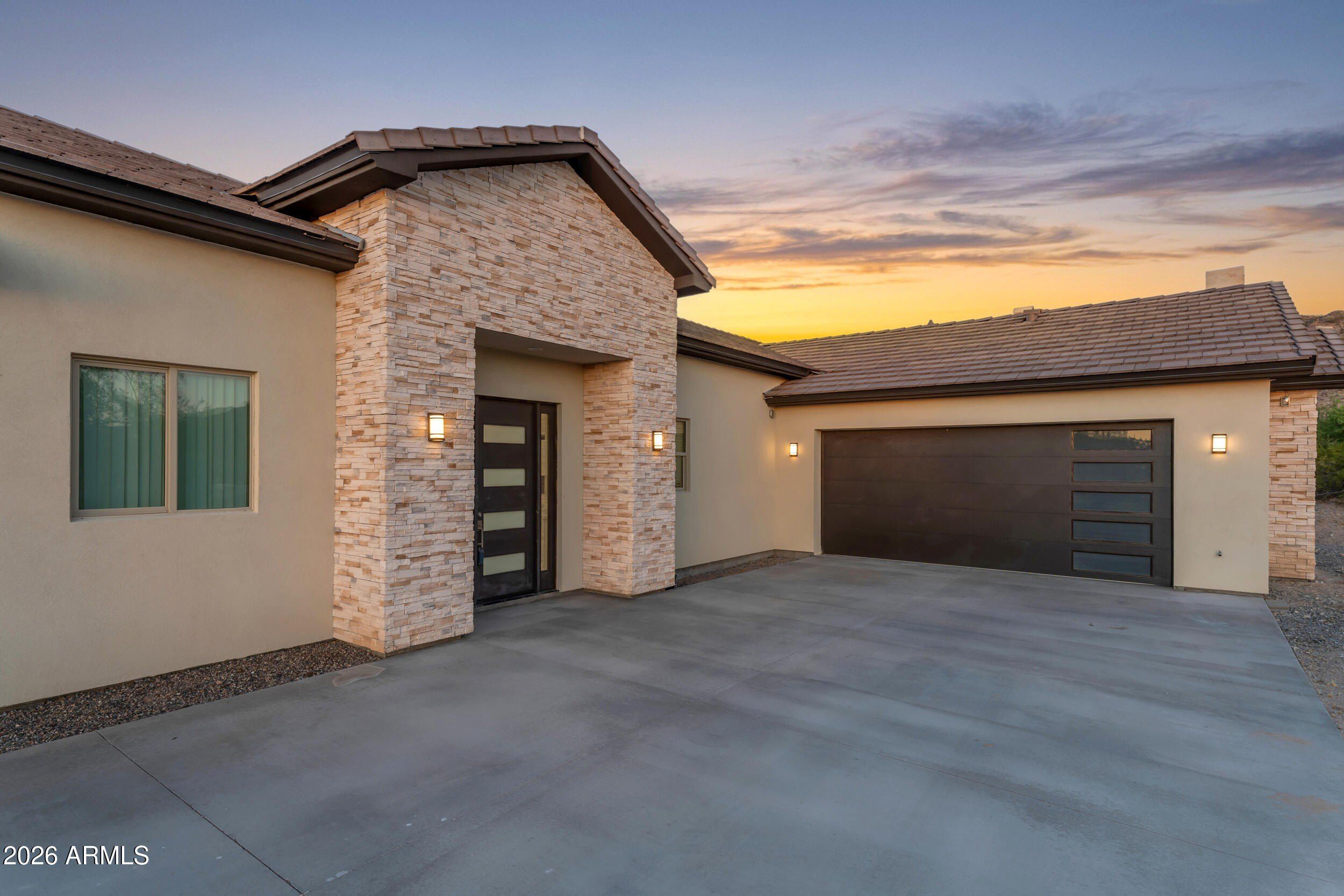 18632 W Santa Irene Drive. Goodyear, AZ 85338