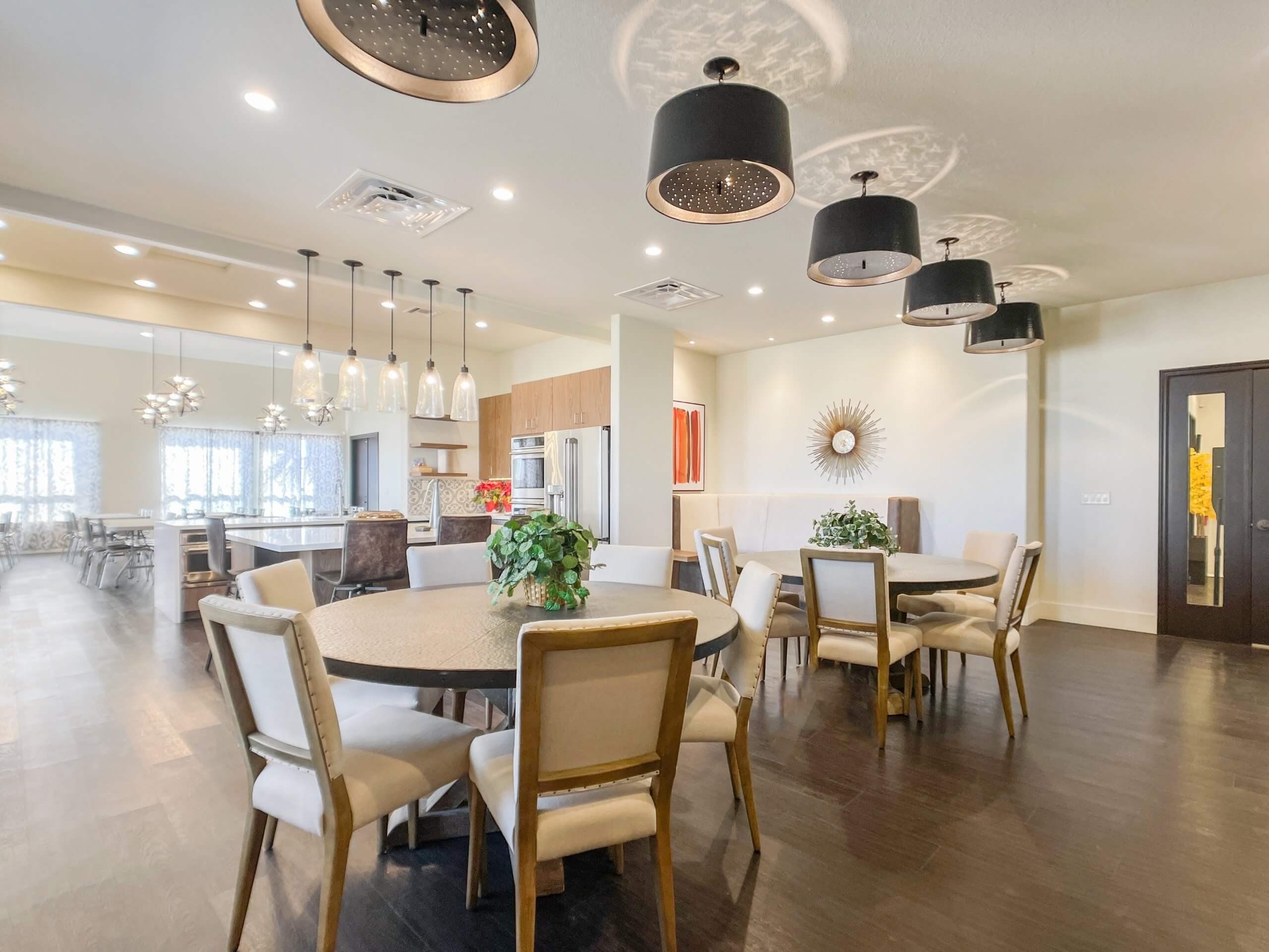 16101 N El Mirage Road. El Mirage, AZ 85335