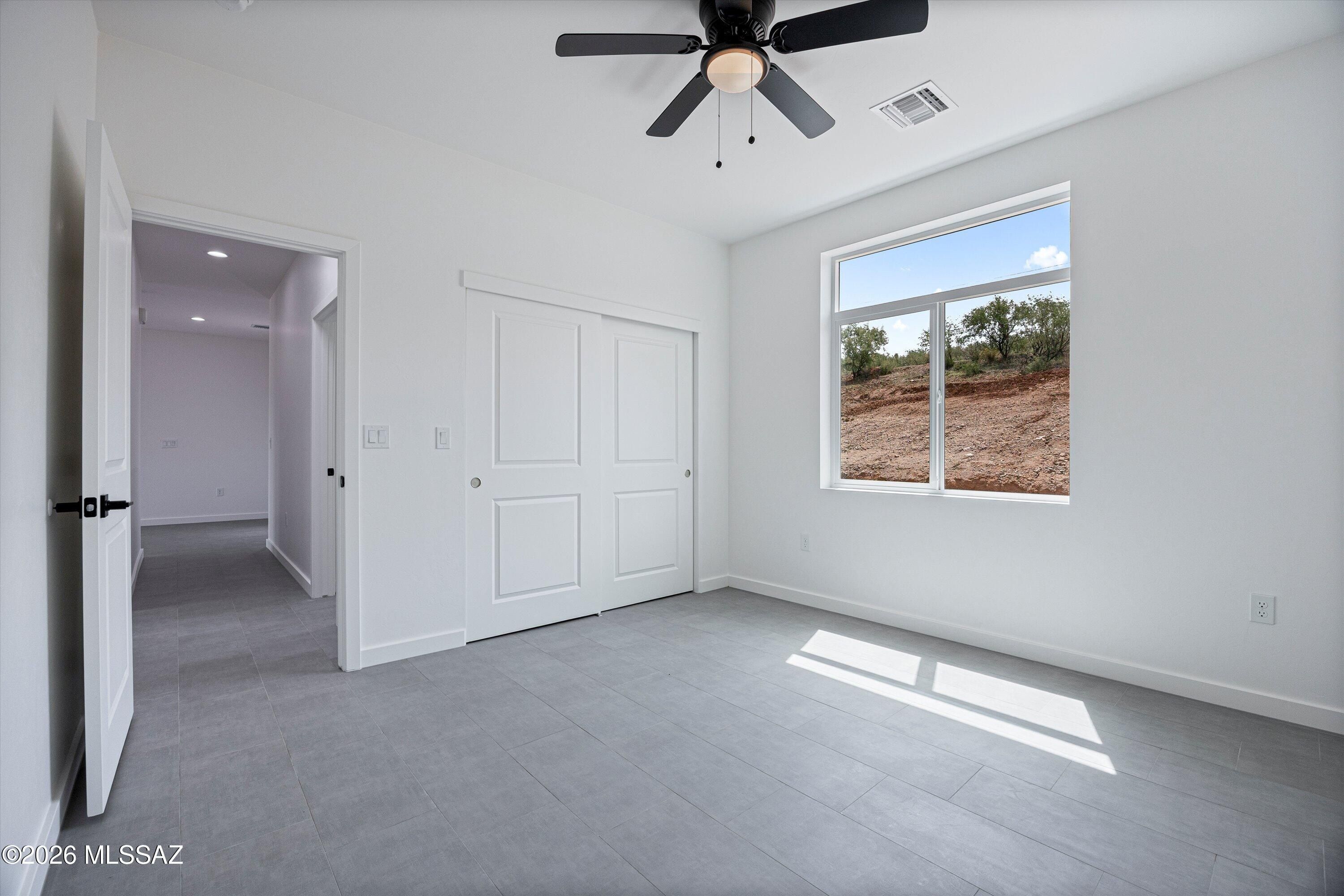 1209 Circulo Golfo. Rio Rico, AZ 85648