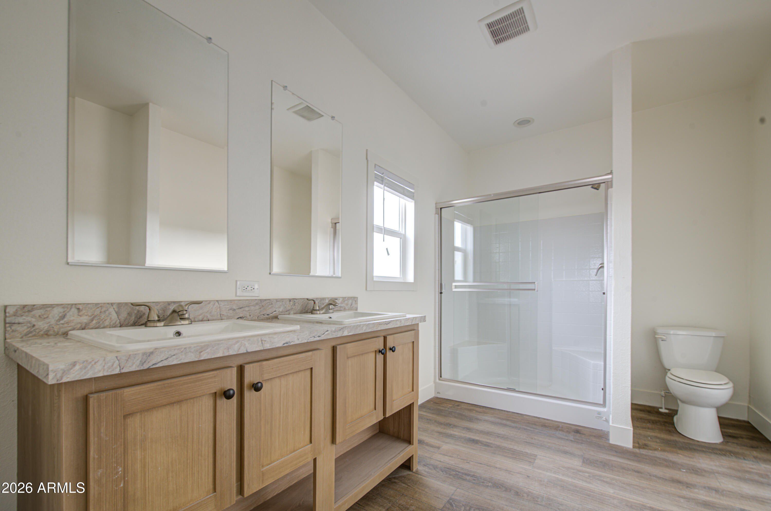 39120 W Maldonado Road. Tonopah, AZ 85354