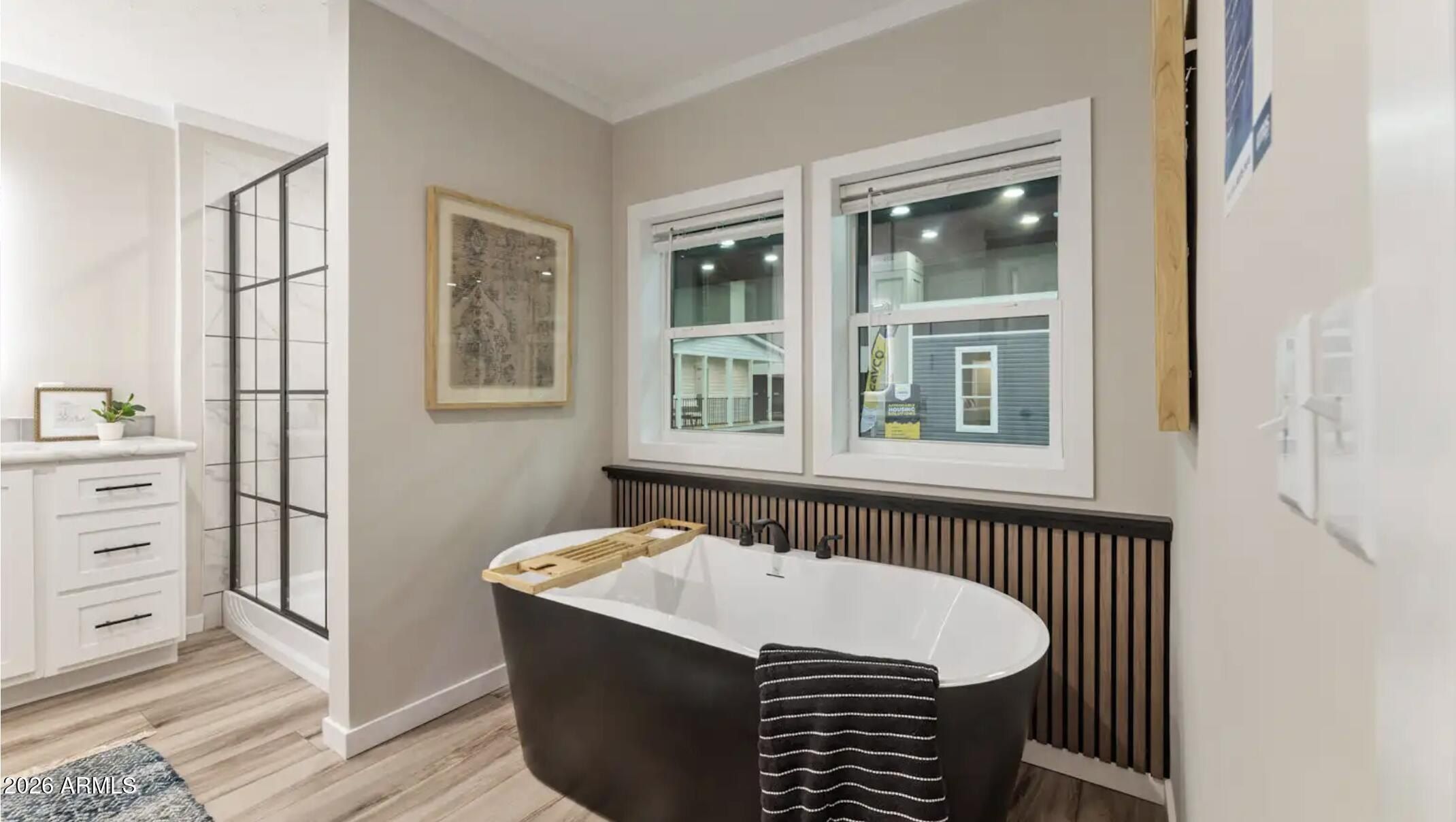 N Saguaro Crest Lane. Maricopa, AZ 85139