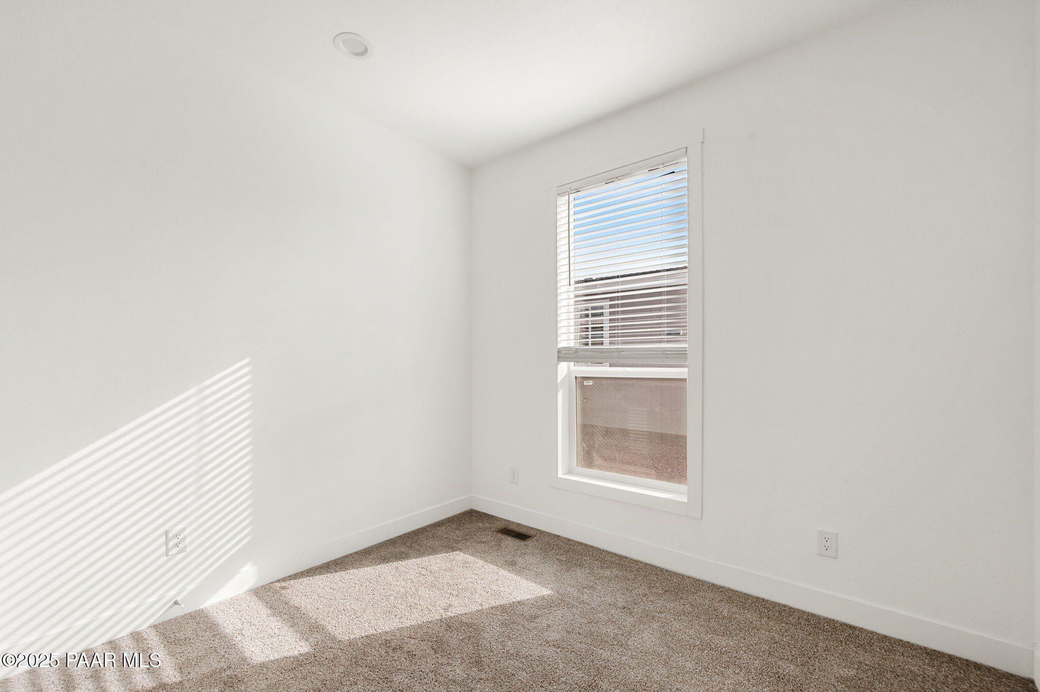 29 E Abra Road. Paulden, AZ 86334