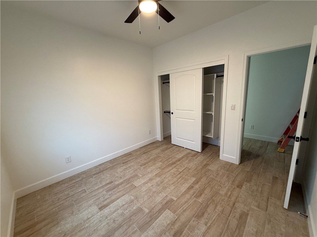 5640 S Desert Lakes Drive. Fort Mohave, AZ 86426
