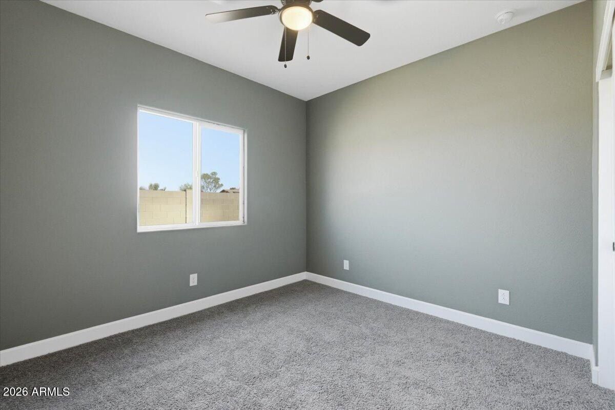 9889 W Heather Drive. Arizona City, AZ 85123