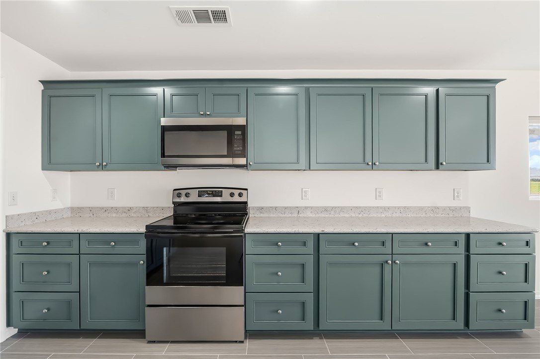 1144 E Courtwright Road. Mohave Valley, AZ 86440